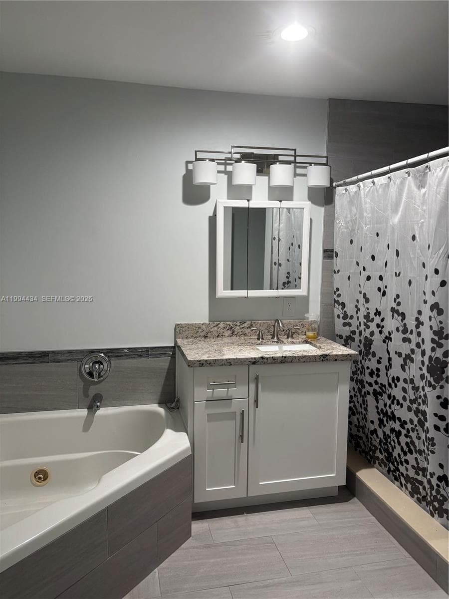 3544 Dunes Vista Dr, Pompano Beach, FL 33069 — zdjęcie 5
