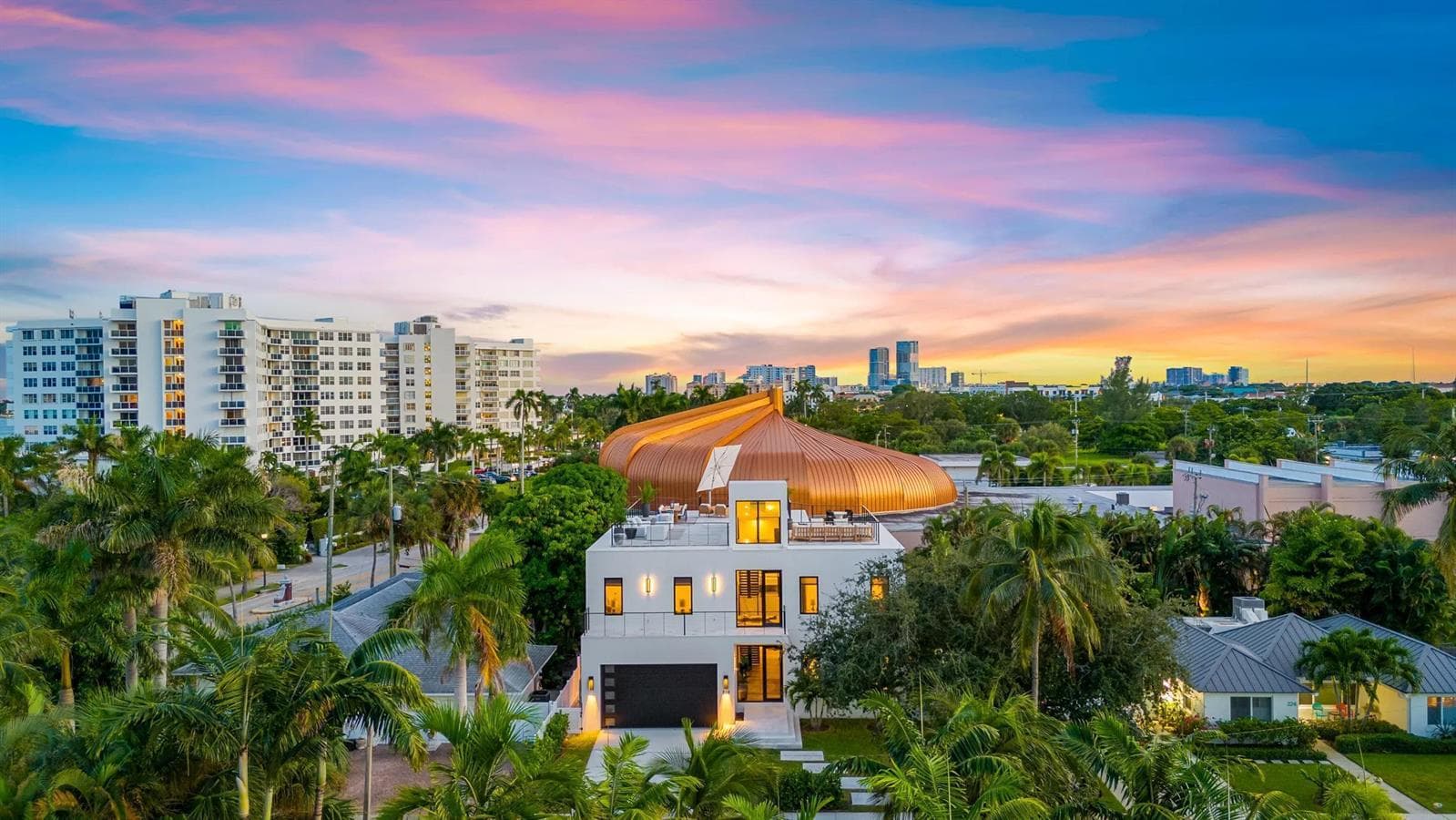 214 28th Street, West Palm Beach, FL 33407 — zdjęcie 3