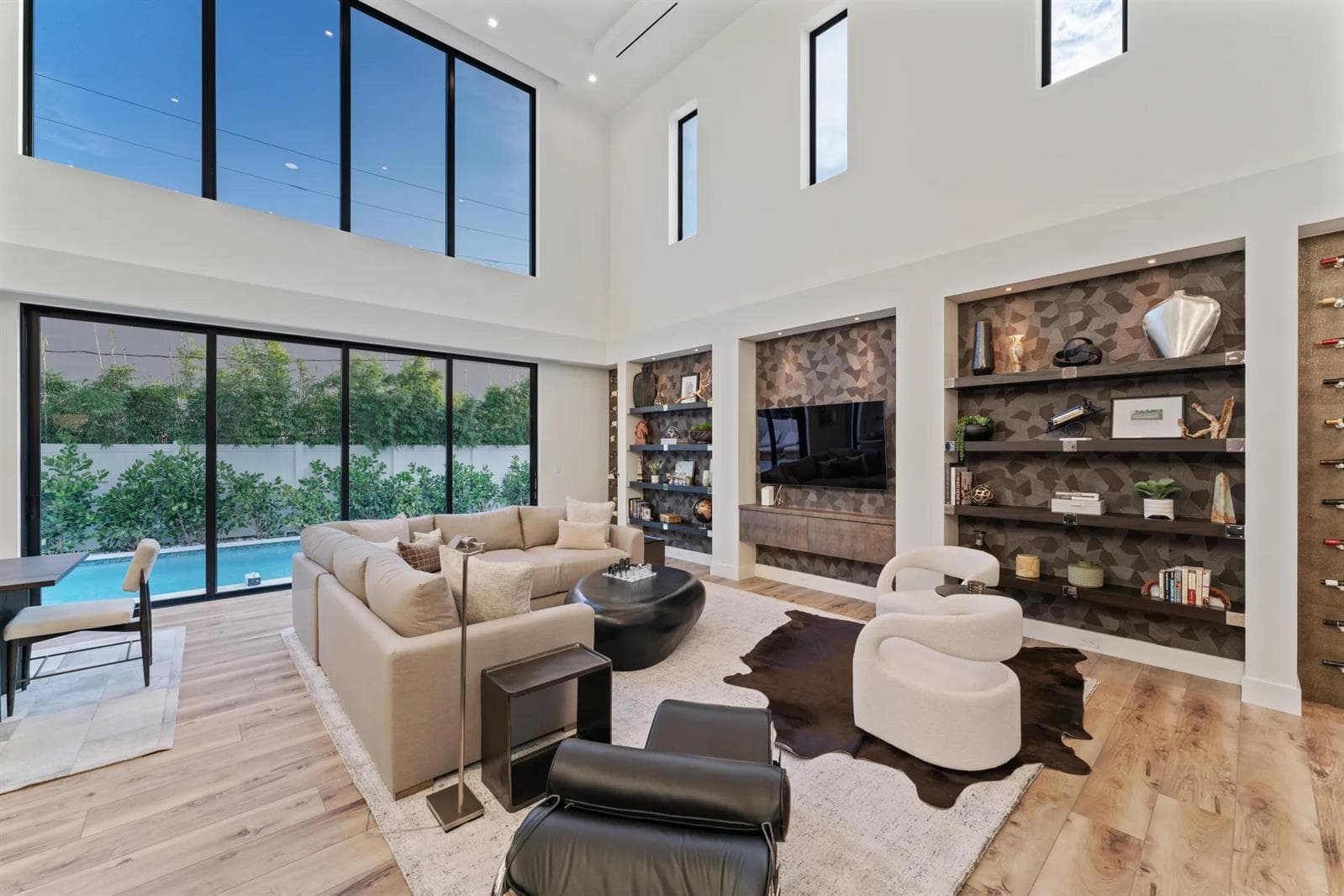 214 28th Street, West Palm Beach, FL 33407 — zdjęcie 5