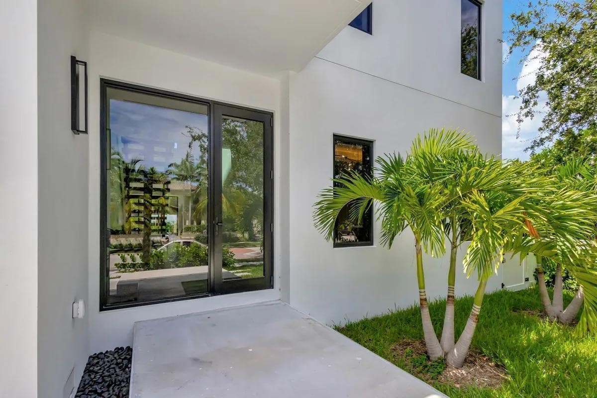 214 28th Street, West Palm Beach, FL 33407 — zdjęcie 4