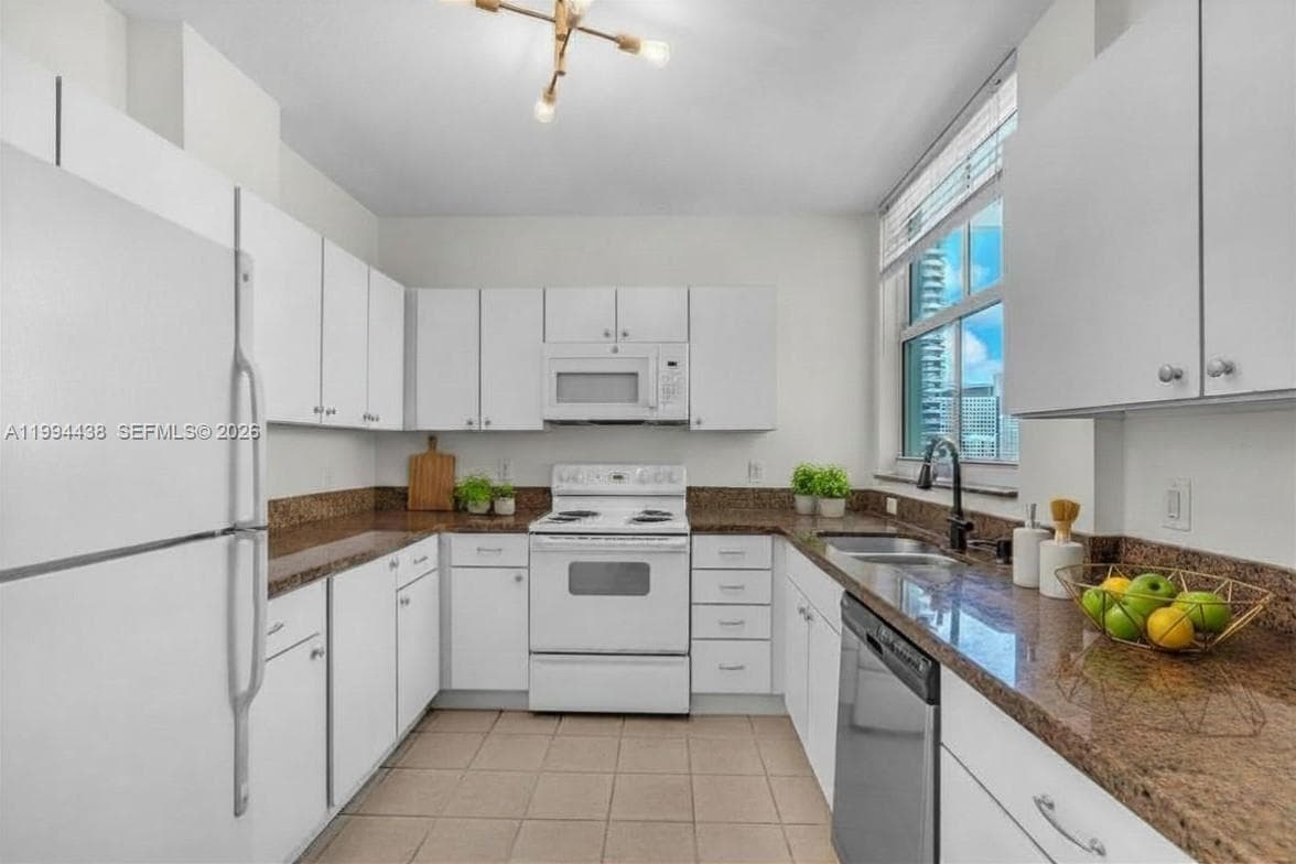 1250 S Miami Ave # 3206, Miami, FL 33130 — zdjęcie 3
