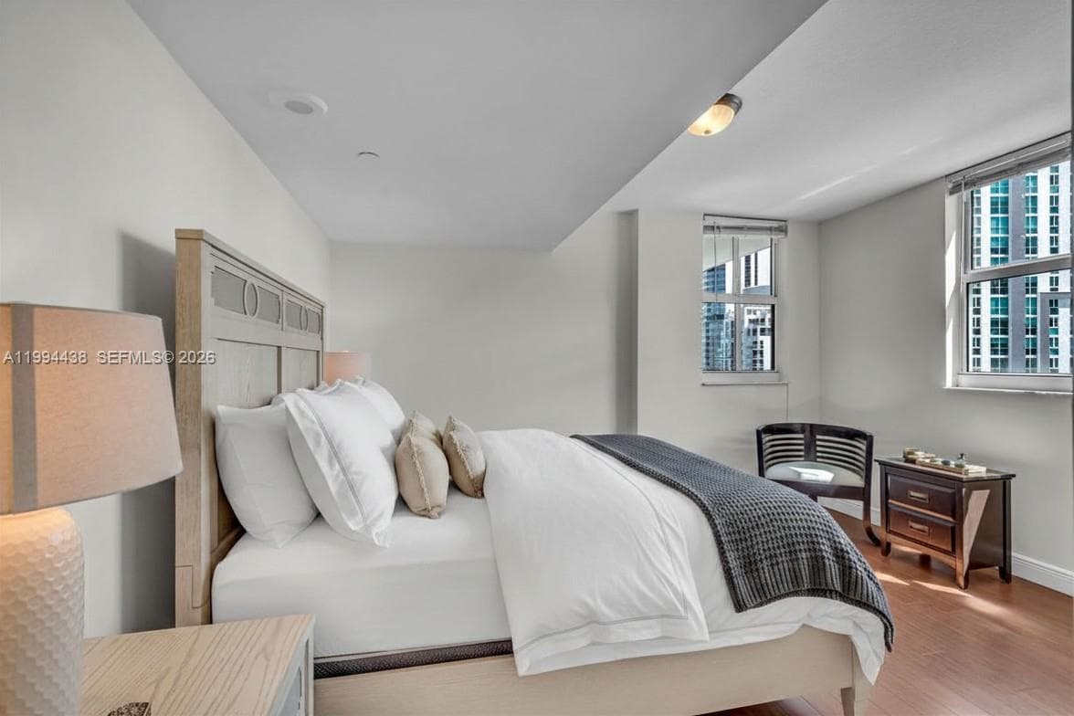 1250 S Miami Ave # 3206, Miami, FL 33130 — zdjęcie 5