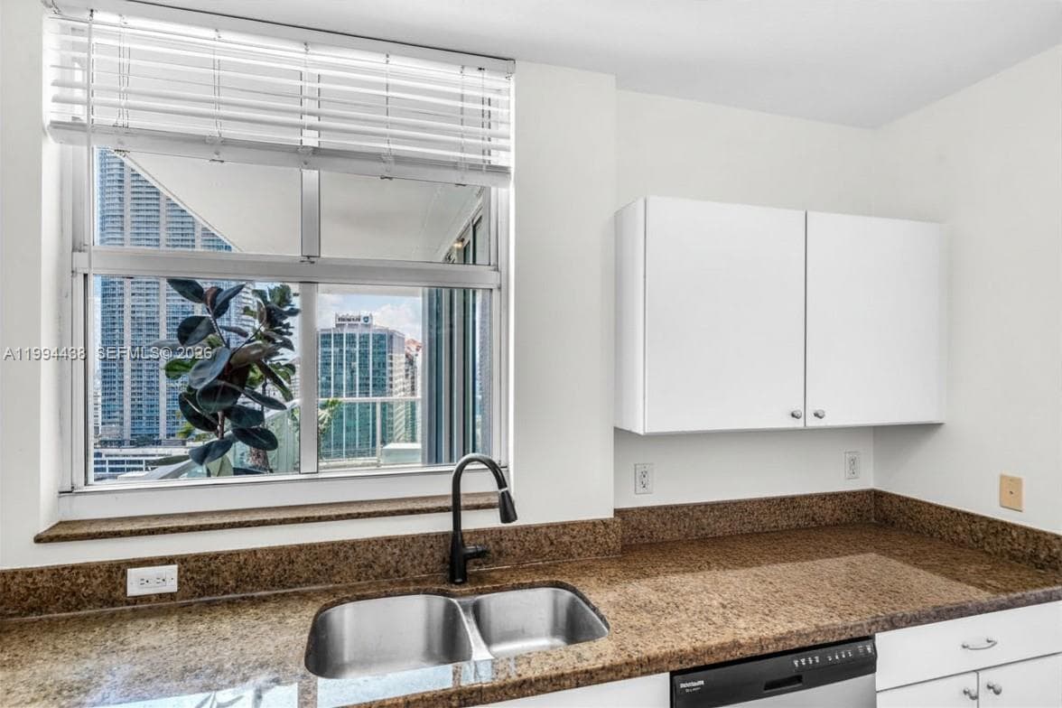 1250 S Miami Ave # 3206, Miami, FL 33130 — zdjęcie 4