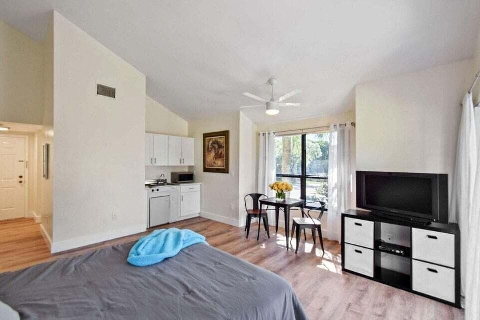 11863 Wimbledon Circle # 508, Wellington, FL 33414 — zdjęcie 2