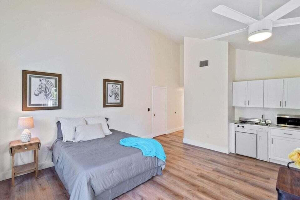 11863 Wimbledon Circle # 508, Wellington, FL 33414 — zdjęcie 4