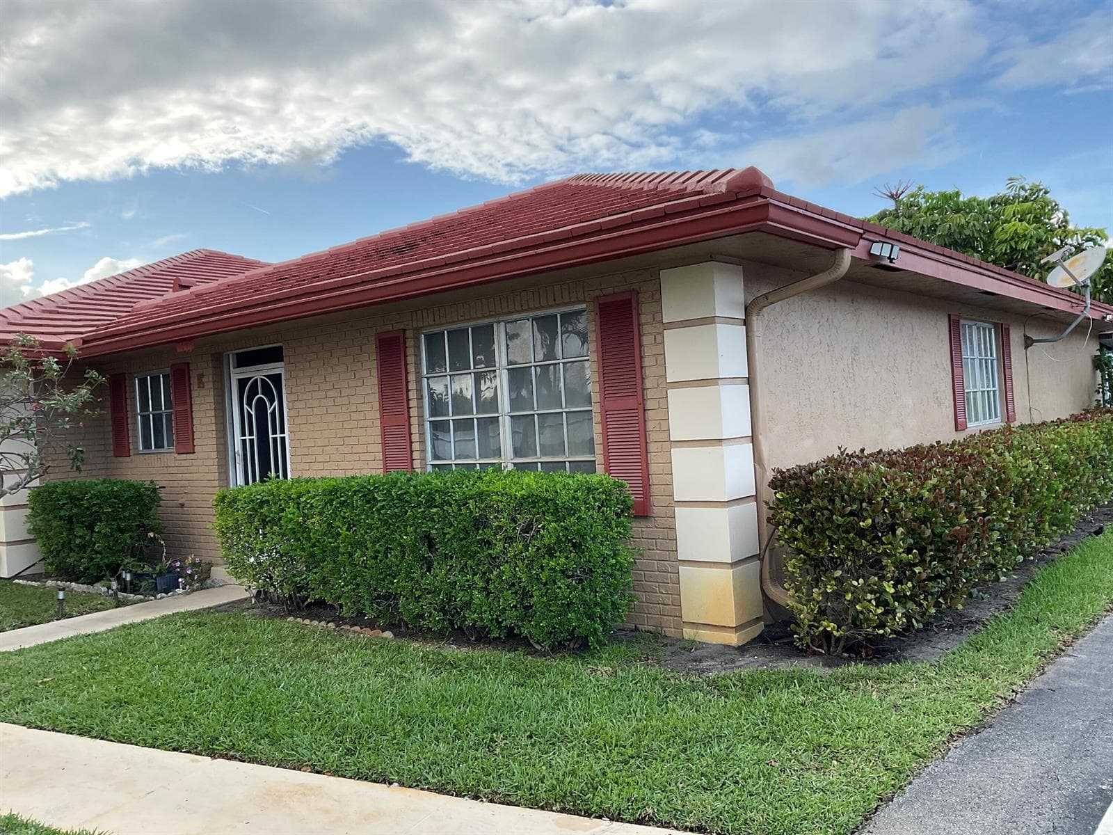 1473 SW 27th Avenue # 1e, Boynton Beach, FL 33426 — zdjęcie 2