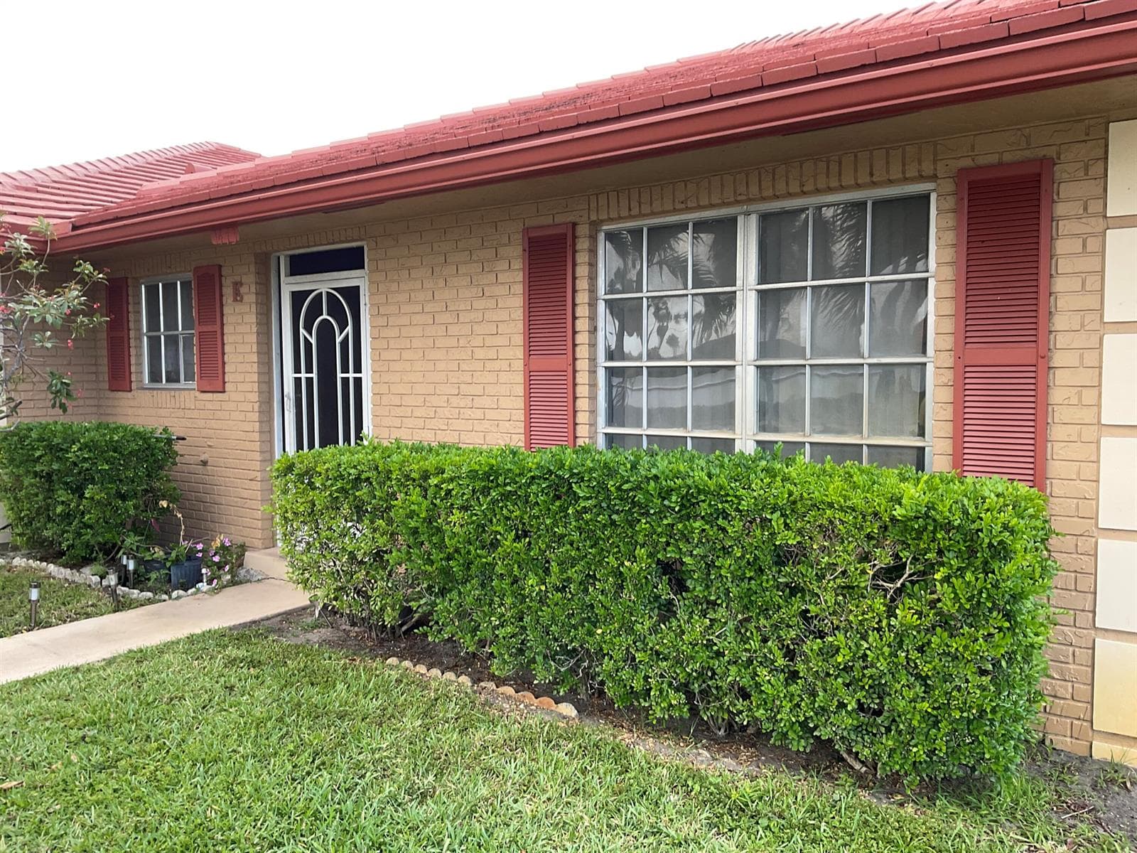 1473 SW 27th Avenue # 1e, Boynton Beach, FL 33426 — zdjęcie 3