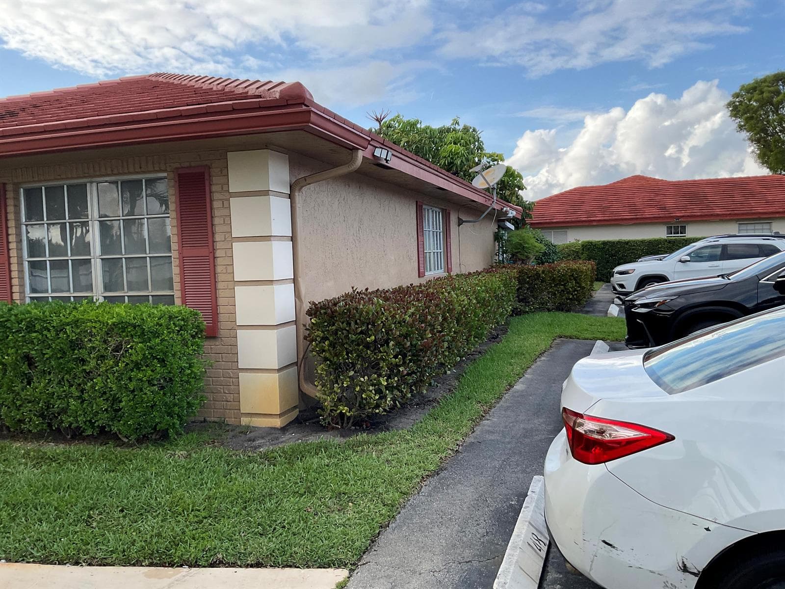 1473 SW 27th Avenue # 1e, Boynton Beach, FL 33426 — zdjęcie 5