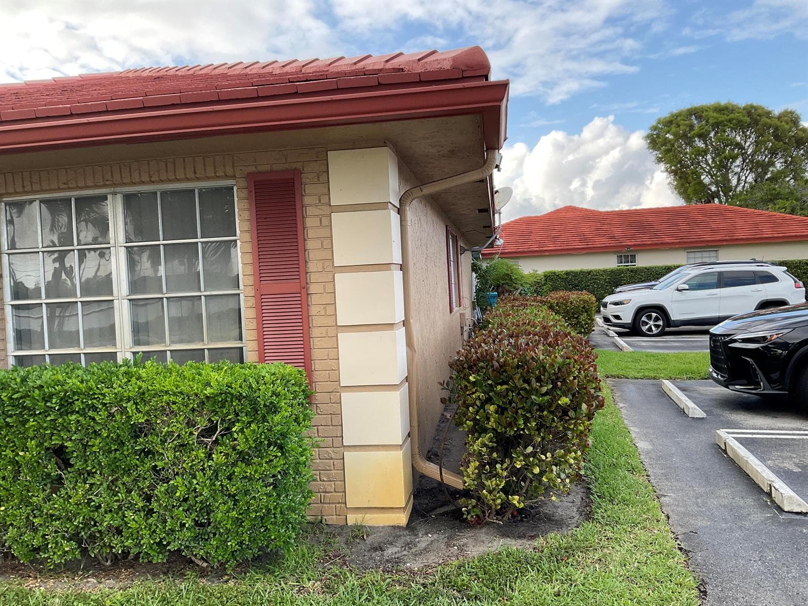 1473 SW 27th Avenue # 1e, Boynton Beach, FL 33426 — zdjęcie 4