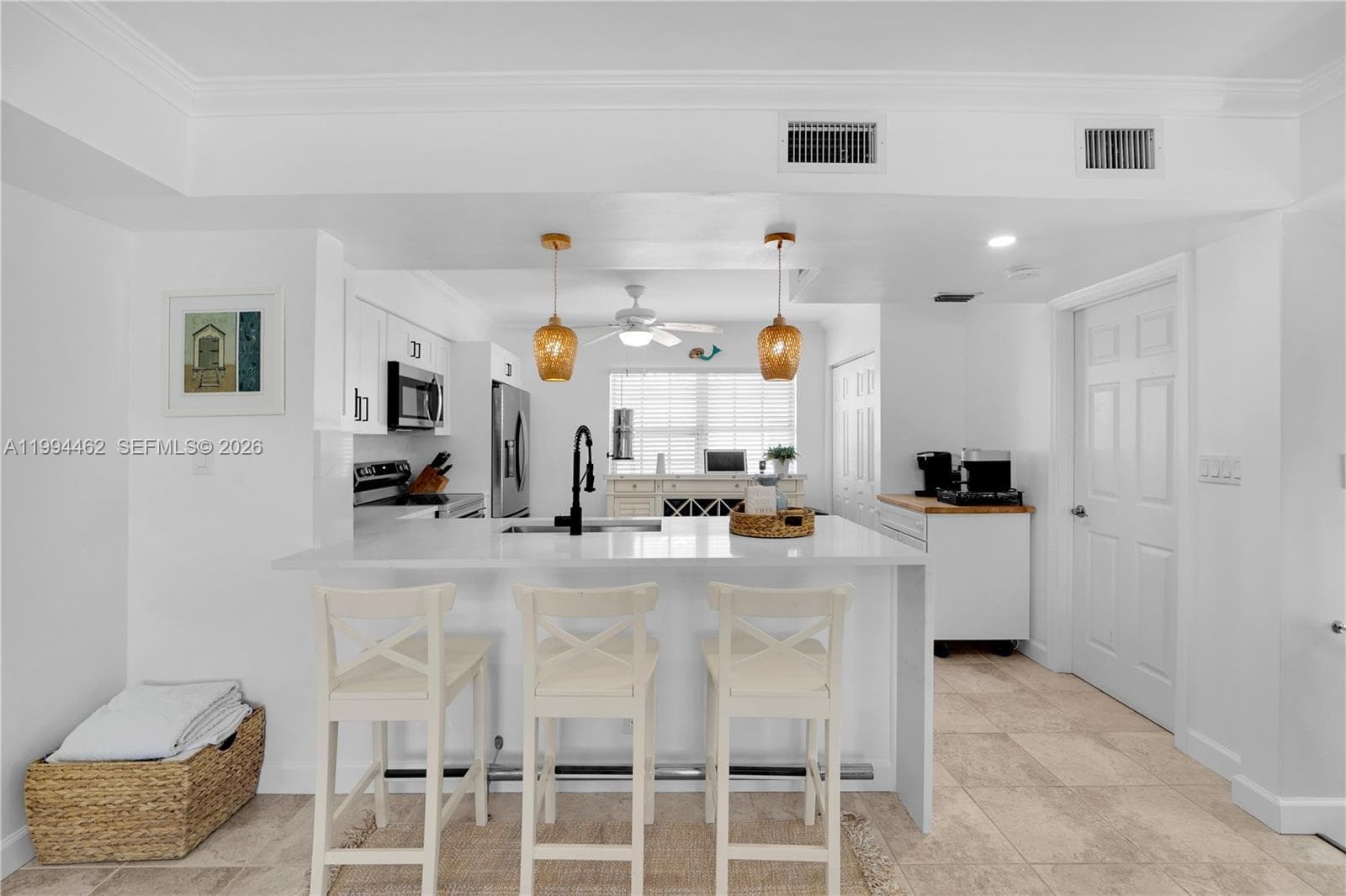 335 Virginia St, Hollywood, FL 33019 — zdjęcie 5