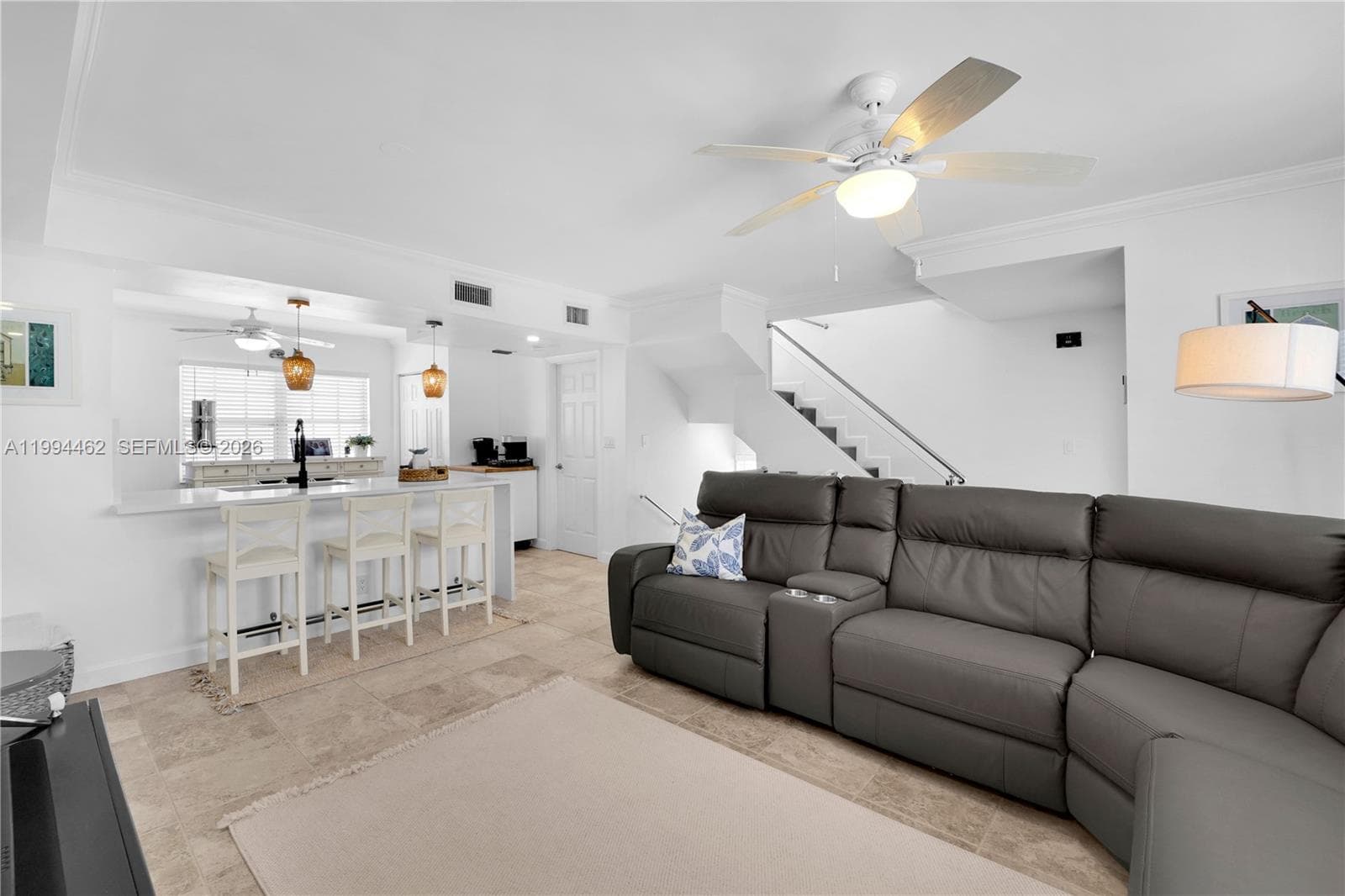 335 Virginia St, Hollywood, FL 33019 — zdjęcie 4