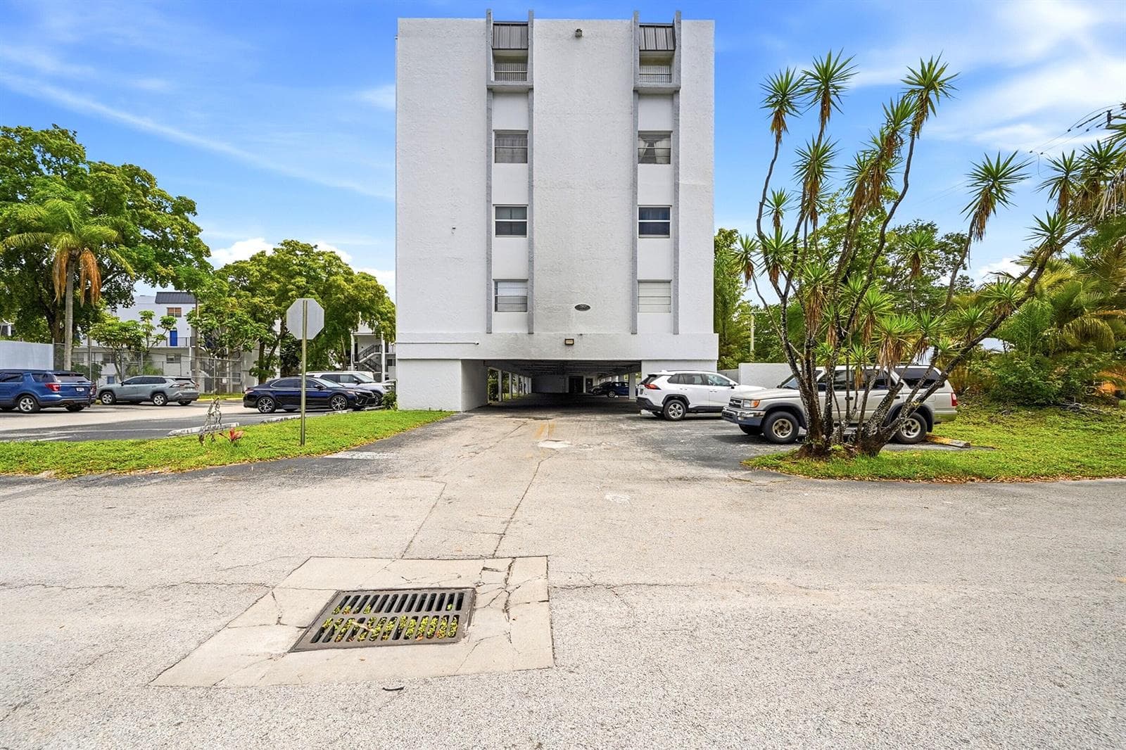 7541 NW 16th Street # 1211, Plantation, FL 33313 — zdjęcie 2