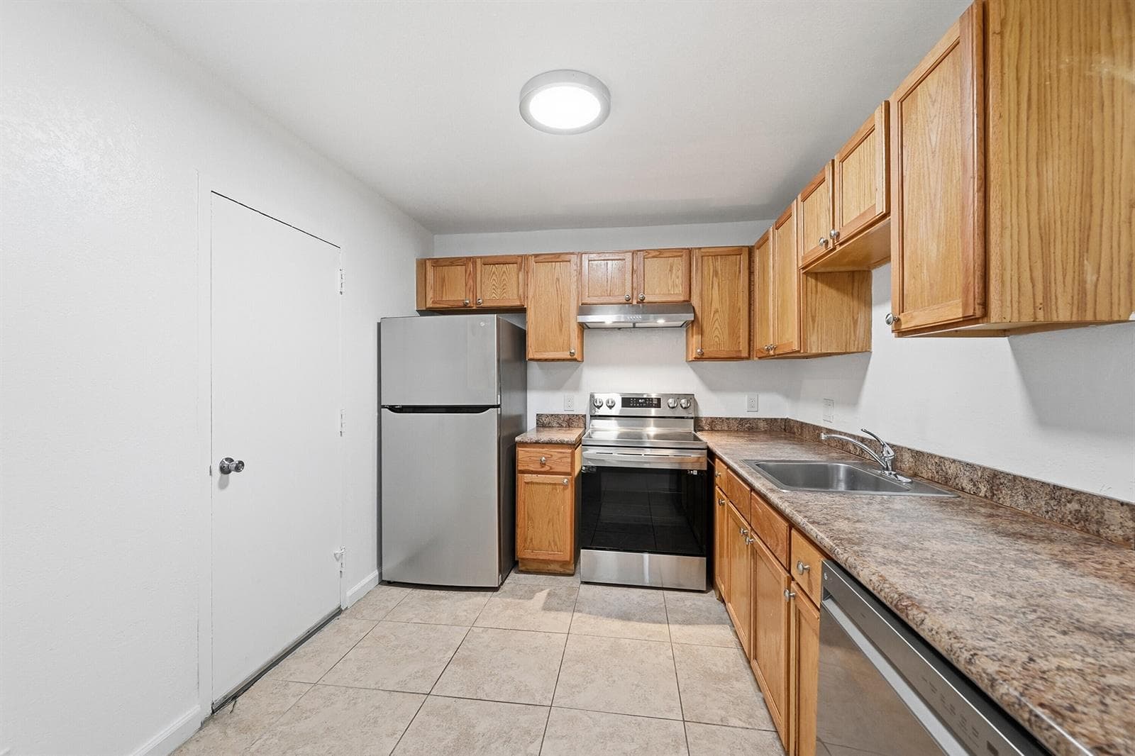 7541 NW 16th Street # 1211, Plantation, FL 33313 — zdjęcie 3