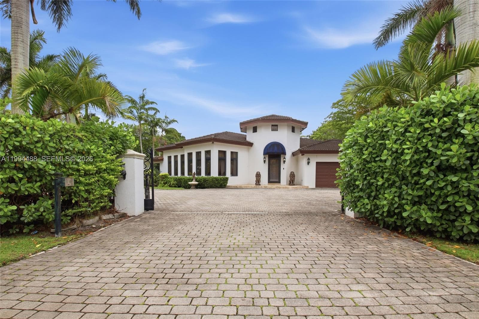 6200 SW 97th Ave, Miami, FL 33173