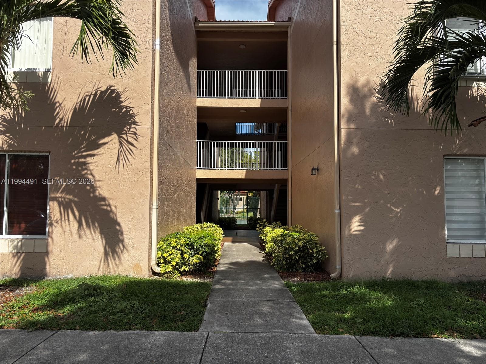 10521 SW 158th Ct # 303, Miami, FL 33196 — zdjęcie 3