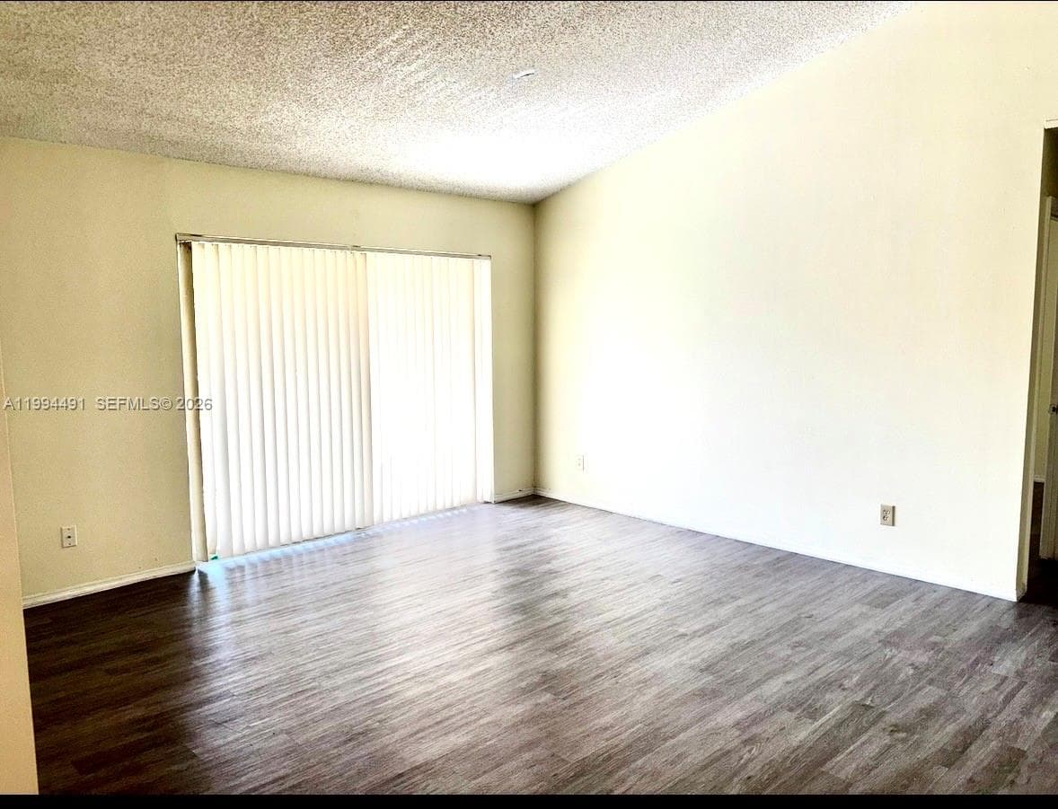 10521 SW 158th Ct # 303, Miami, FL 33196 — zdjęcie 5