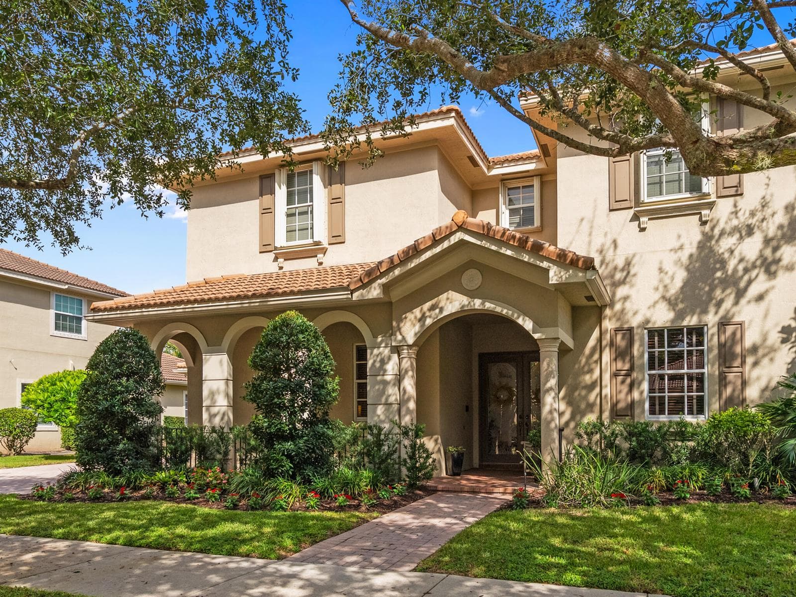 175 Via Rosina, Jupiter, FL 33458 — zdjęcie 2