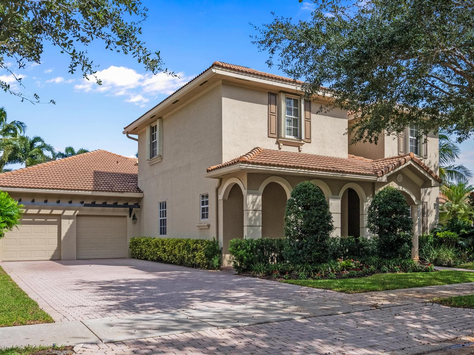 175 Via Rosina, Jupiter, FL 33458 — zdjęcie 3