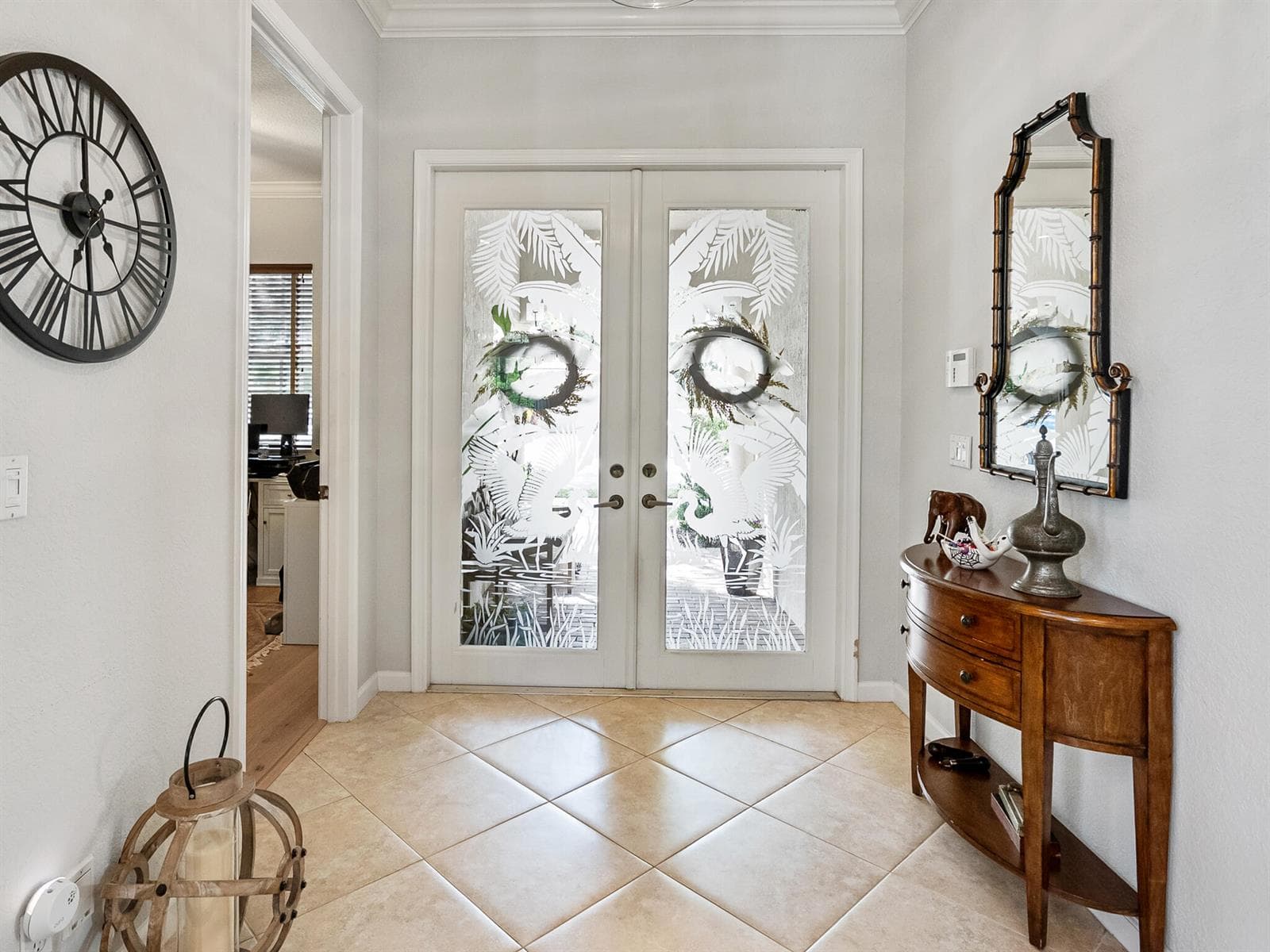 175 Via Rosina, Jupiter, FL 33458 — zdjęcie 5