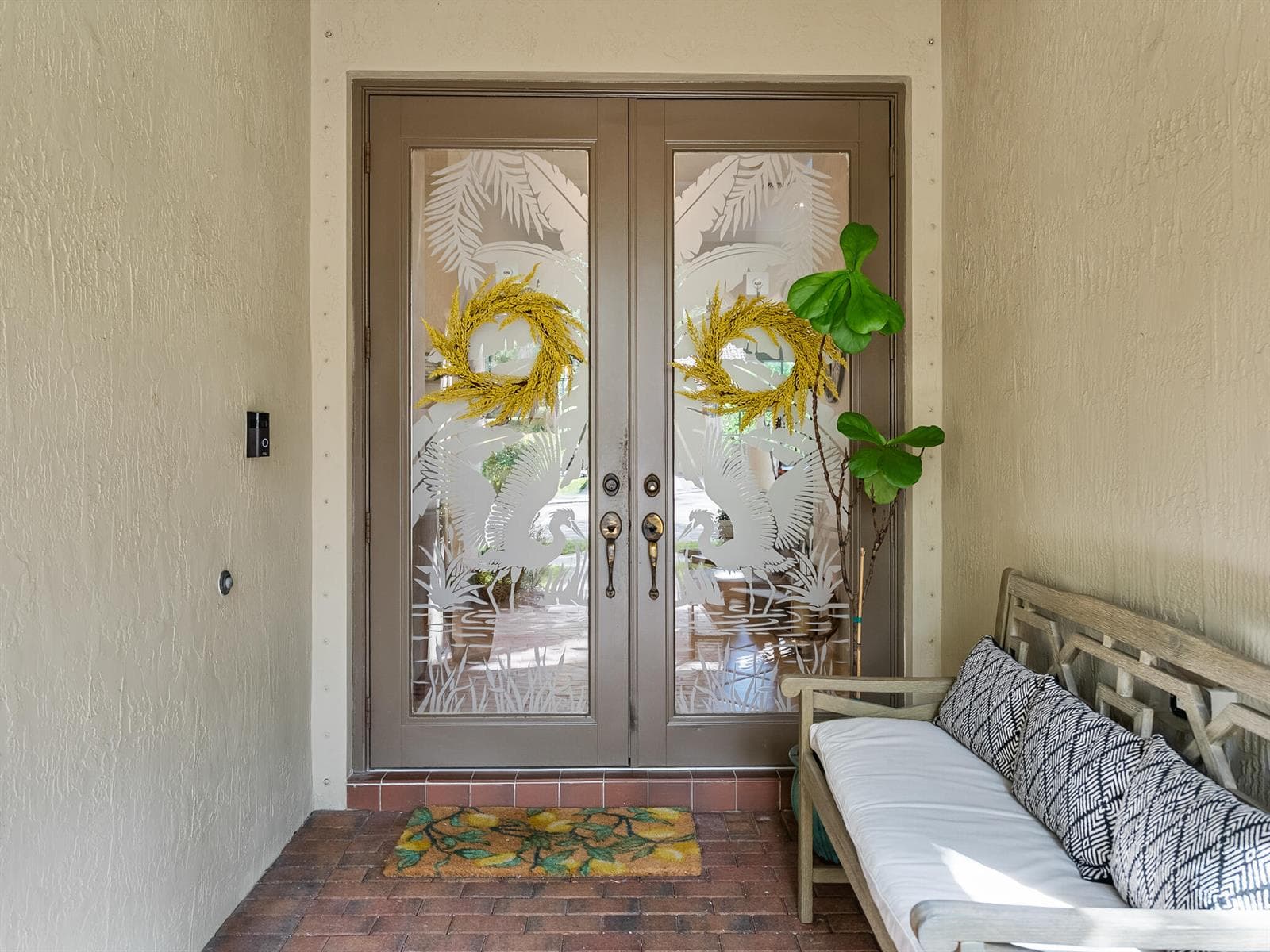 175 Via Rosina, Jupiter, FL 33458 — zdjęcie 4