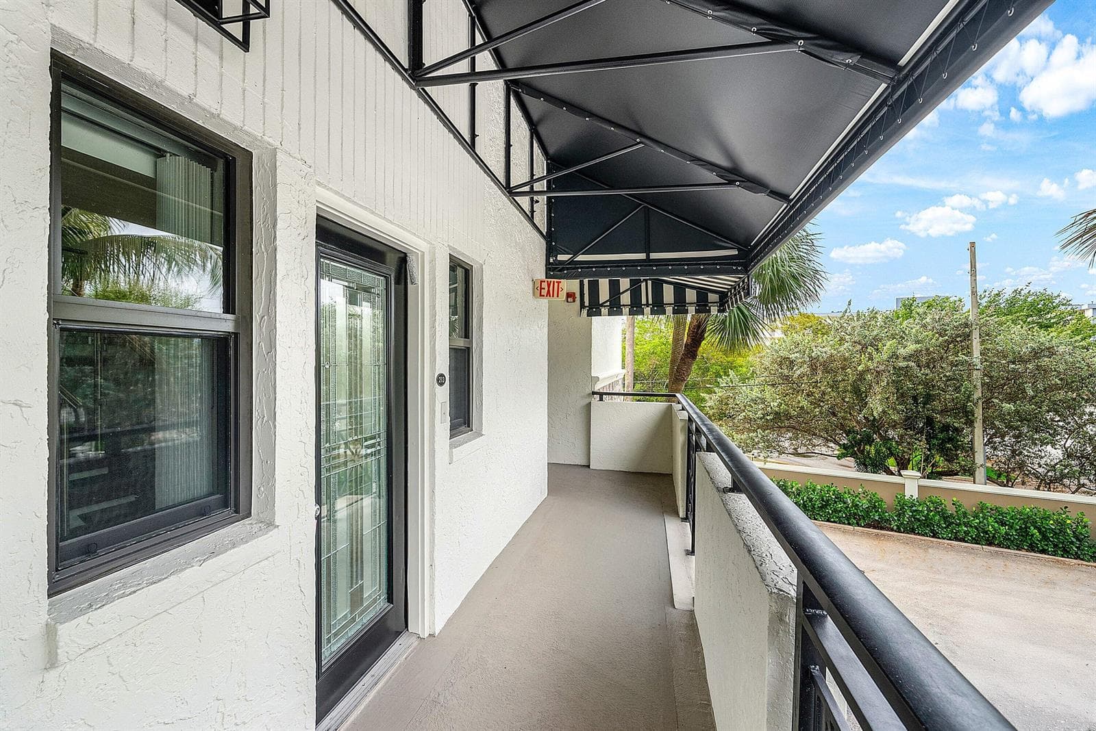 1035 S Federal Highway # 213, Delray Beach, FL 33483 — zdjęcie 2