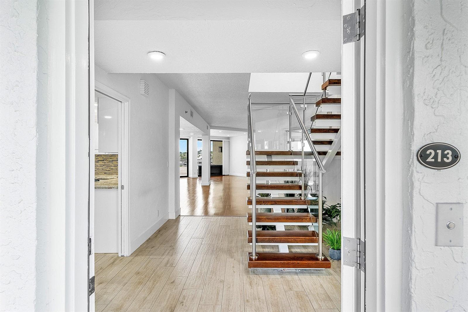 1035 S Federal Highway # 213, Delray Beach, FL 33483 — zdjęcie 3