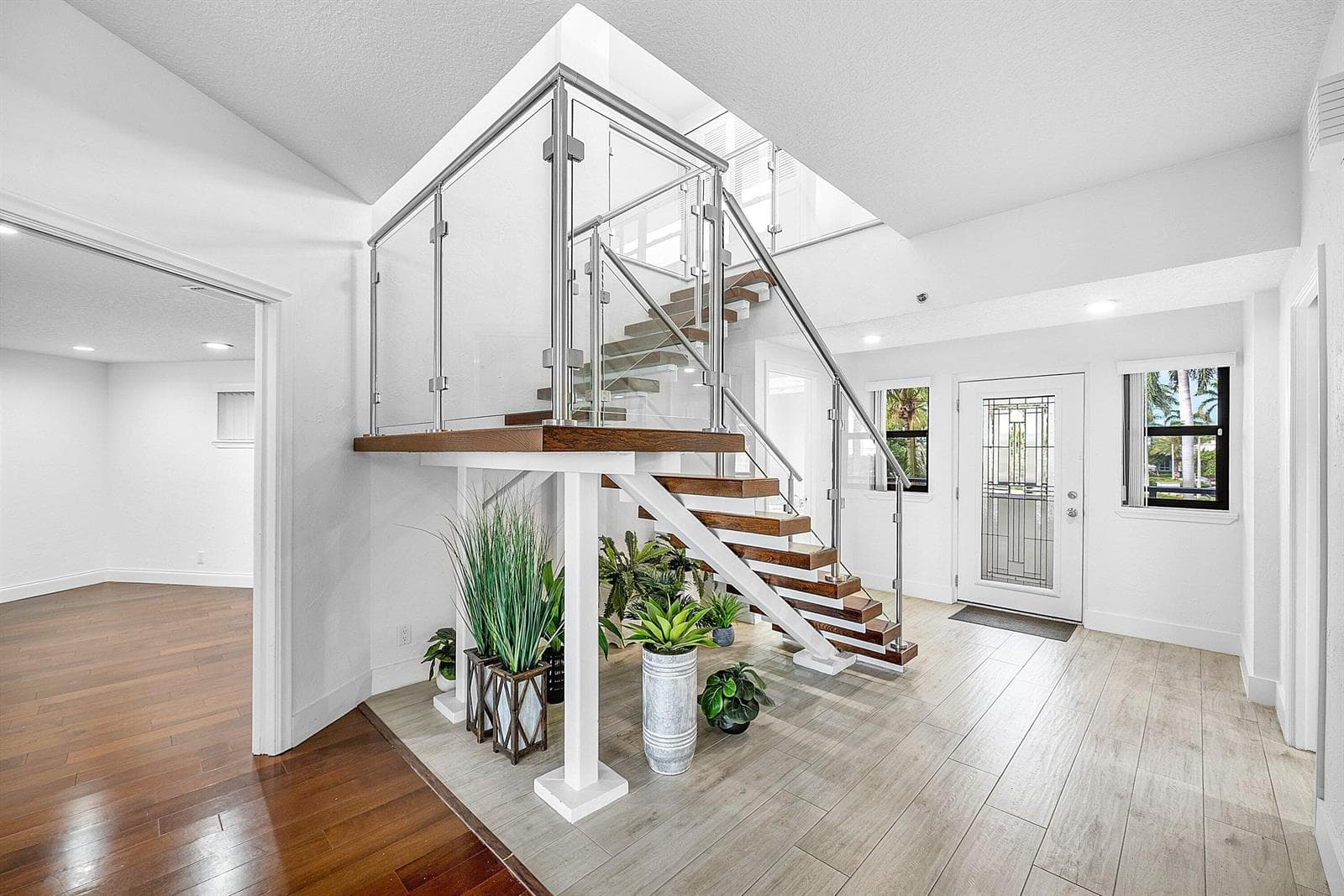 1035 S Federal Highway # 213, Delray Beach, FL 33483 — zdjęcie 5