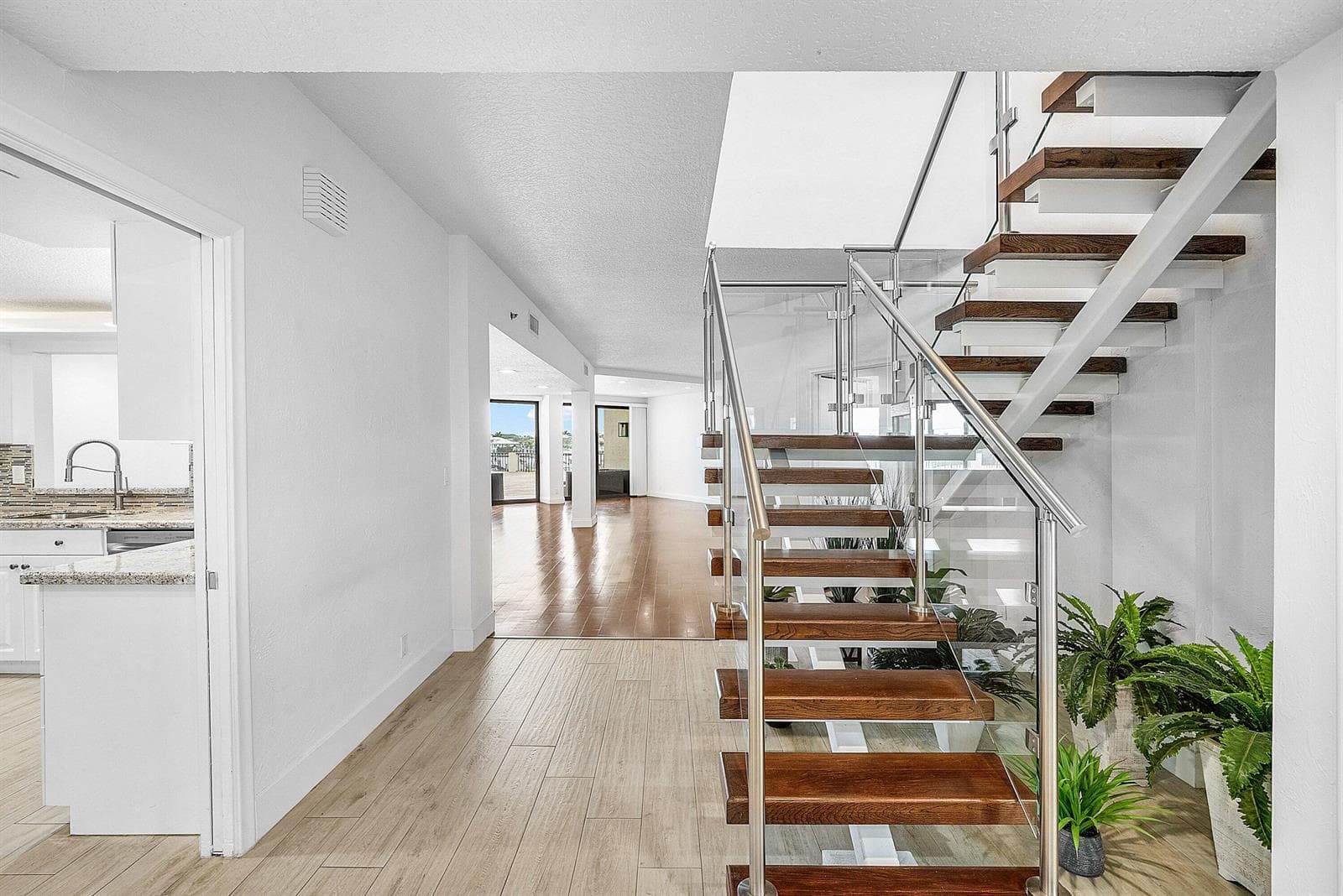 1035 S Federal Highway # 213, Delray Beach, FL 33483 — zdjęcie 4