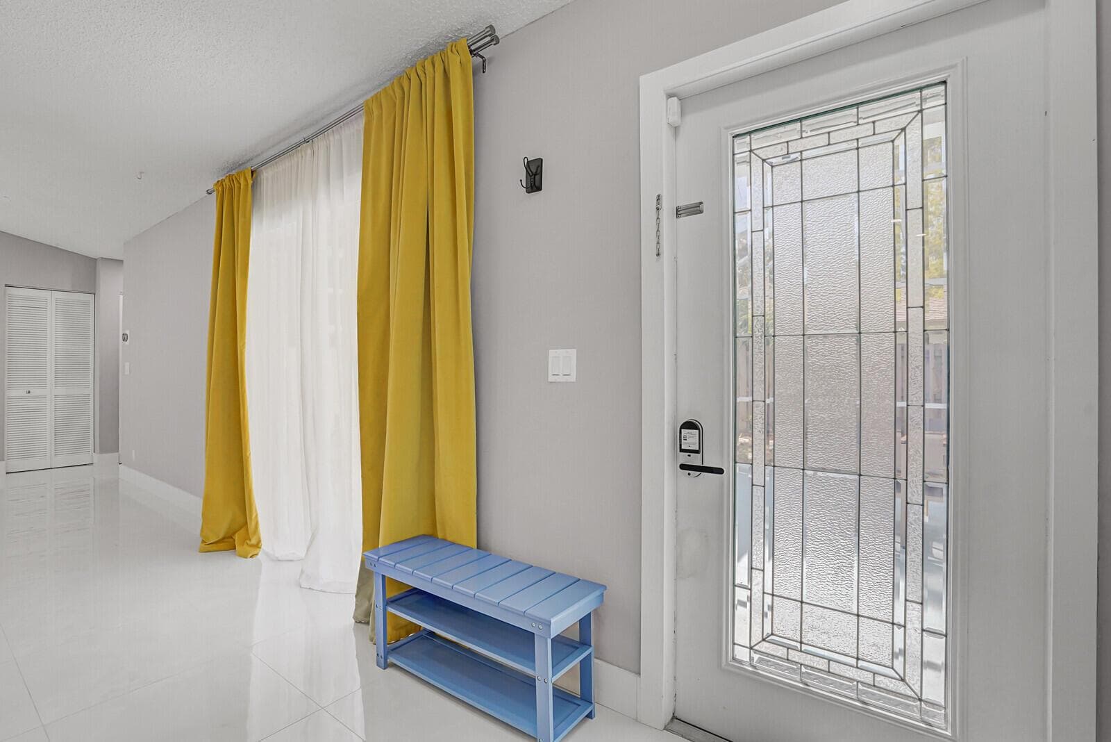1329 Periwinkle Place, Wellington, FL 33414 — zdjęcie 2