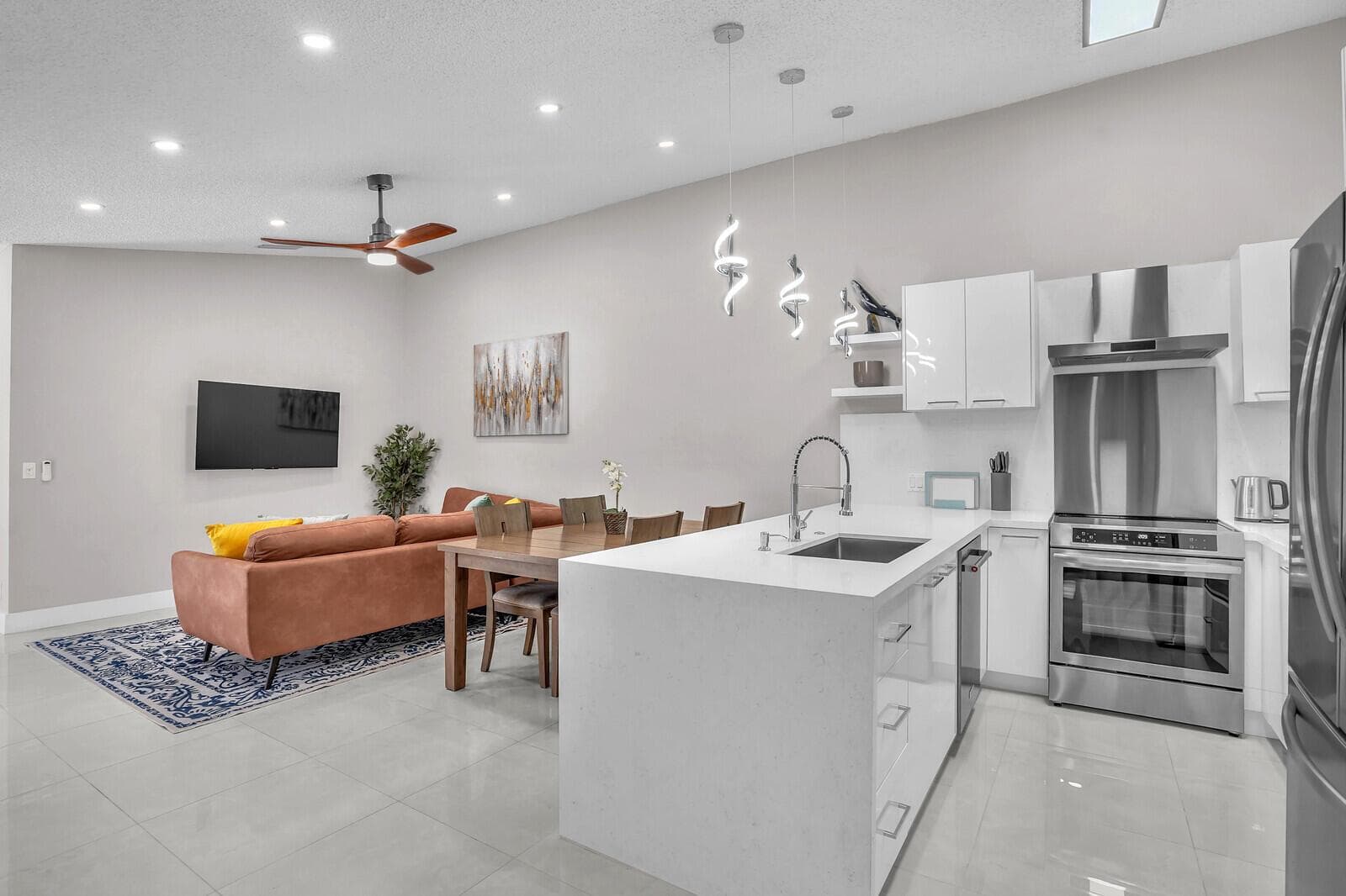 1329 Periwinkle Place, Wellington, FL 33414 — zdjęcie 5