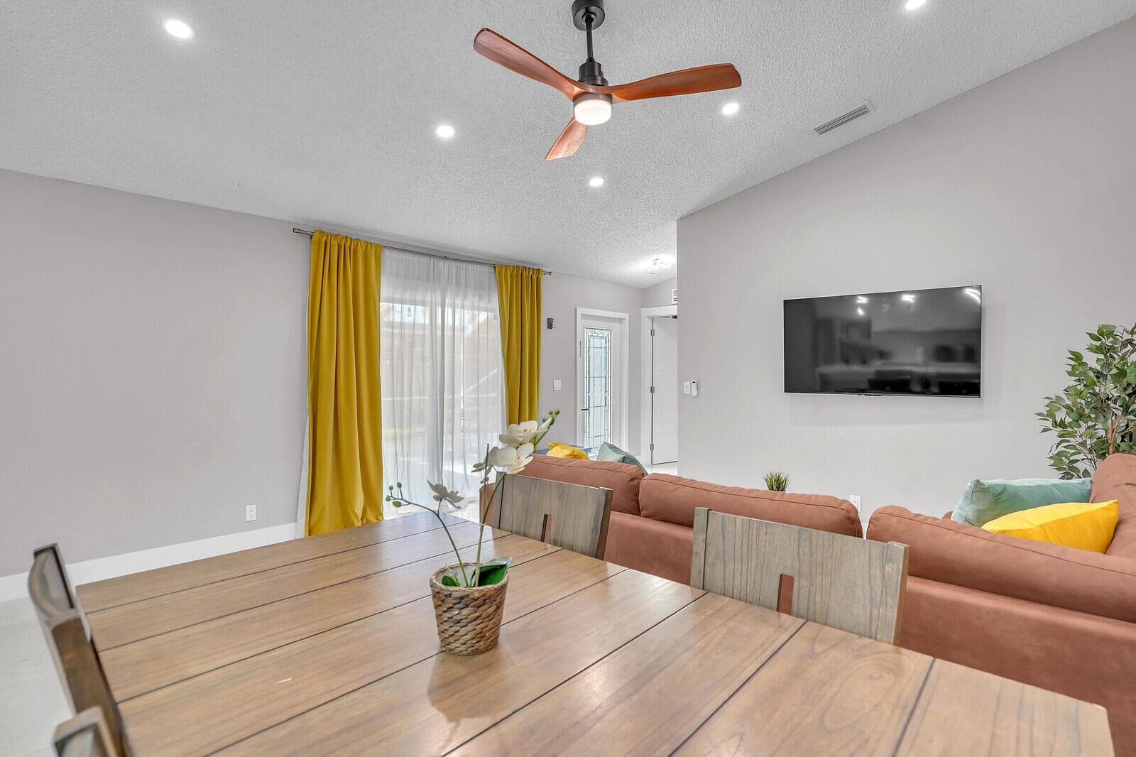 1329 Periwinkle Place, Wellington, FL 33414 — zdjęcie 4