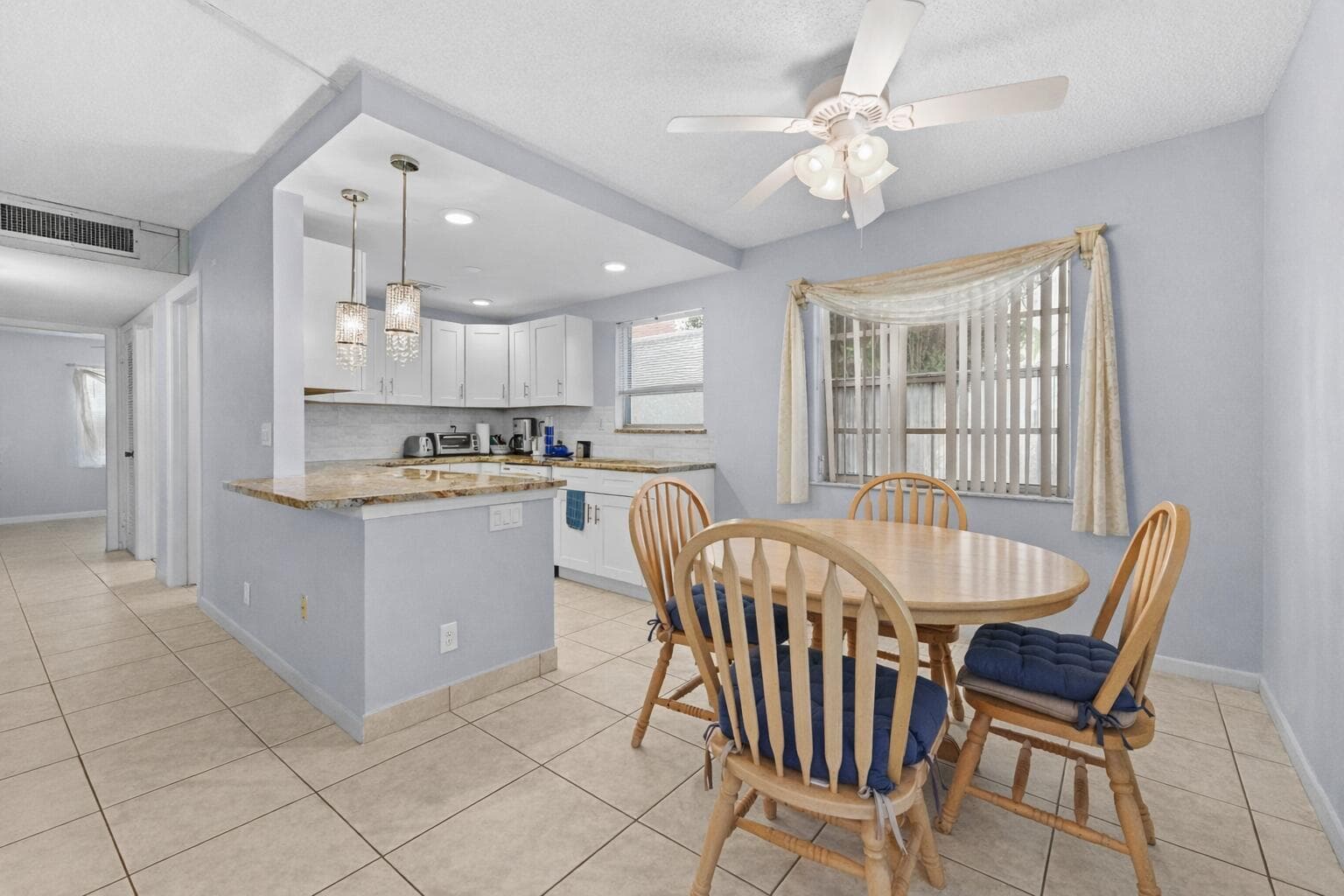 211 Piedmont E, Delray Beach, FL 33484 — zdjęcie 4