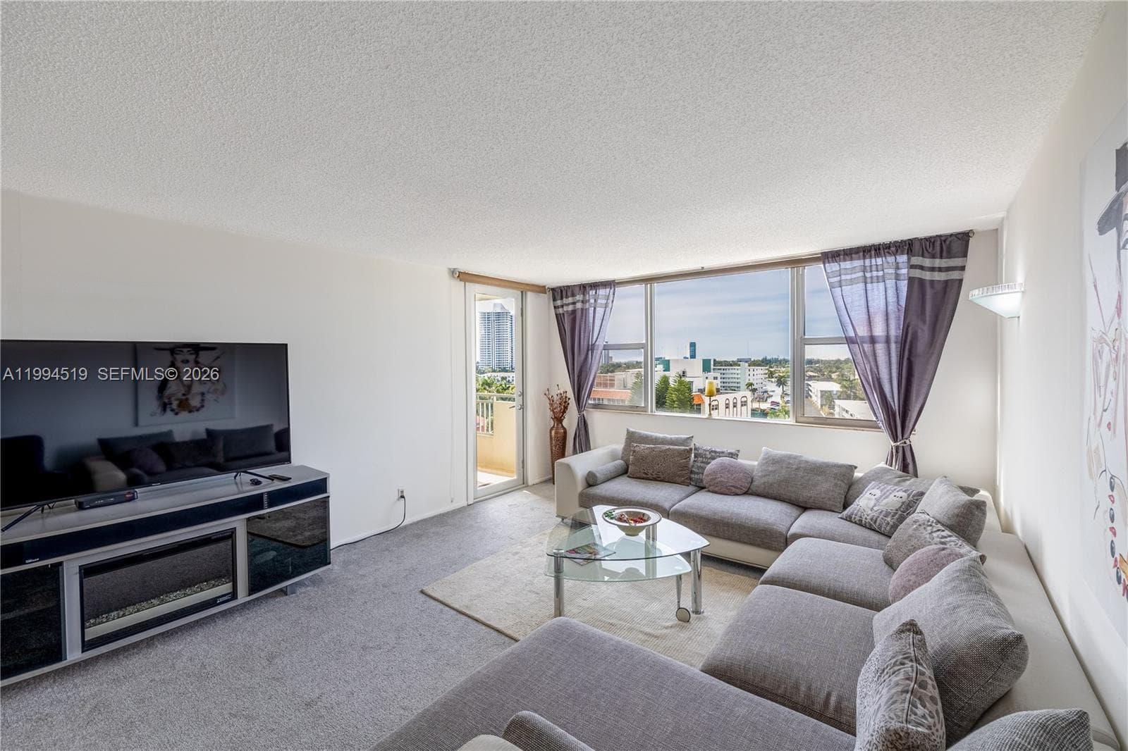 3180 S Ocean Dr # 718, Hallandale Beach, FL 33009 — zdjęcie 5