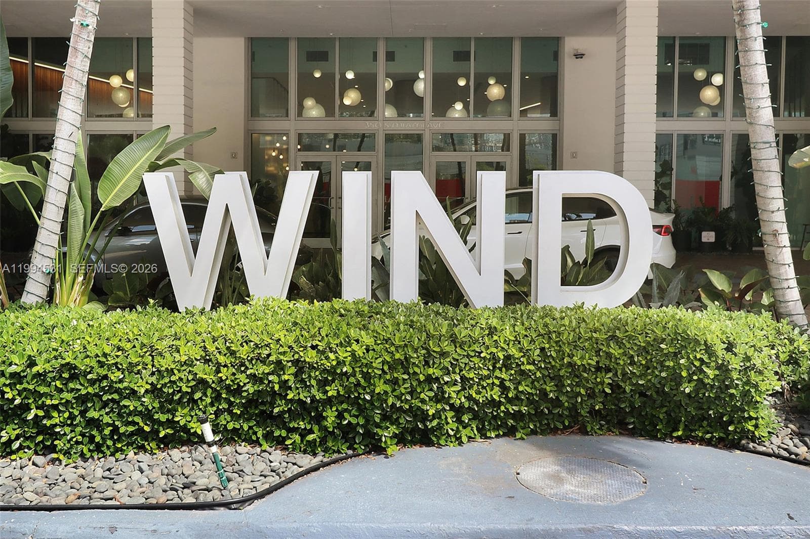 350 S Miami Ave # 4110, Miami, FL 33130 — zdjęcie 5