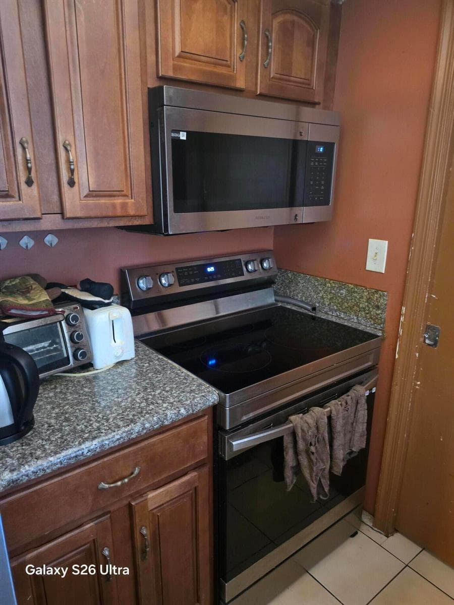 4818 NW 58th Street, Tamarac, FL 33319 — zdjęcie 5