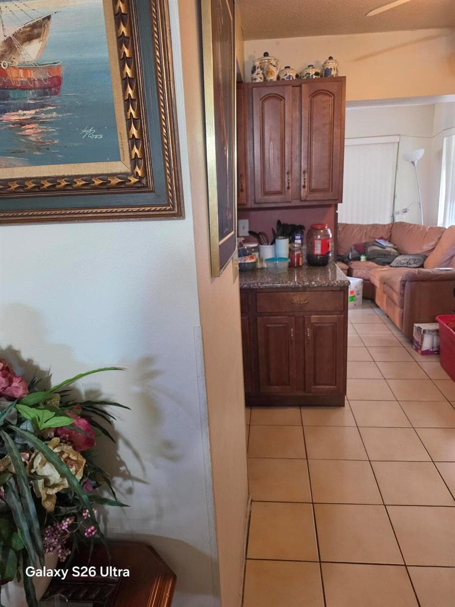 4818 NW 58th Street, Tamarac, FL 33319 — zdjęcie 4