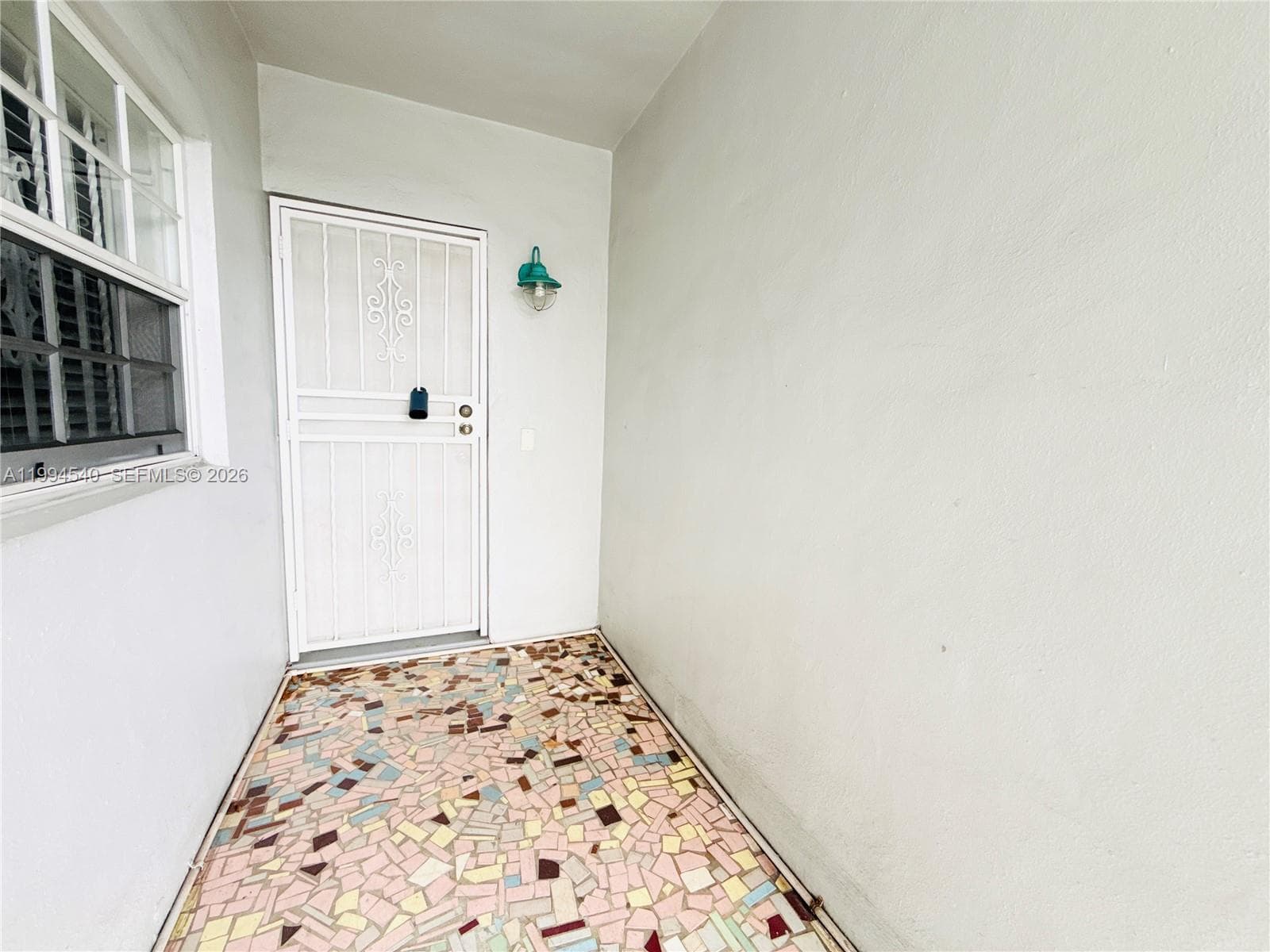 555 SW 16th Ave # 11, Miami, FL 33135 — zdjęcie 2