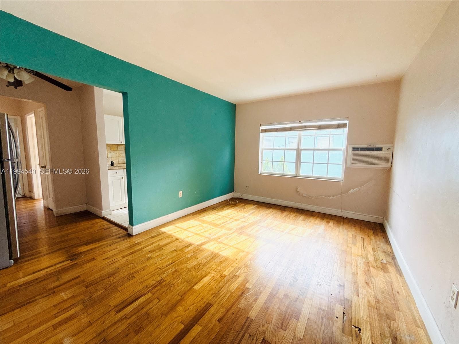 555 SW 16th Ave # 11, Miami, FL 33135 — zdjęcie 3
