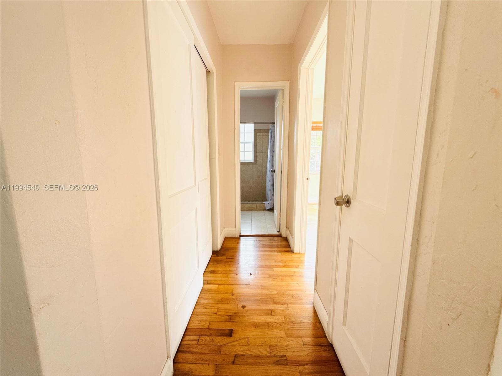 555 SW 16th Ave # 11, Miami, FL 33135 — zdjęcie 5