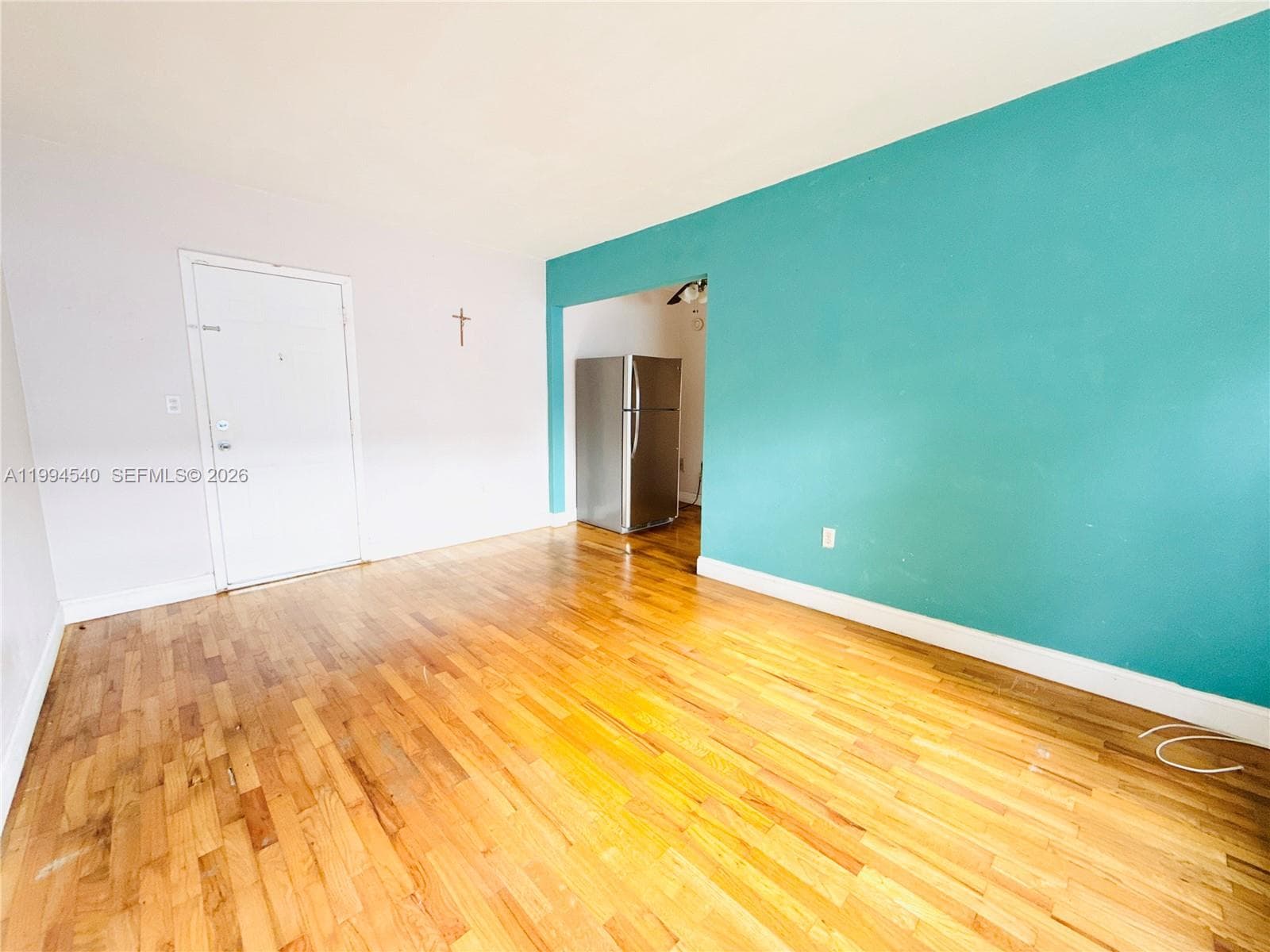 555 SW 16th Ave # 11, Miami, FL 33135 — zdjęcie 4
