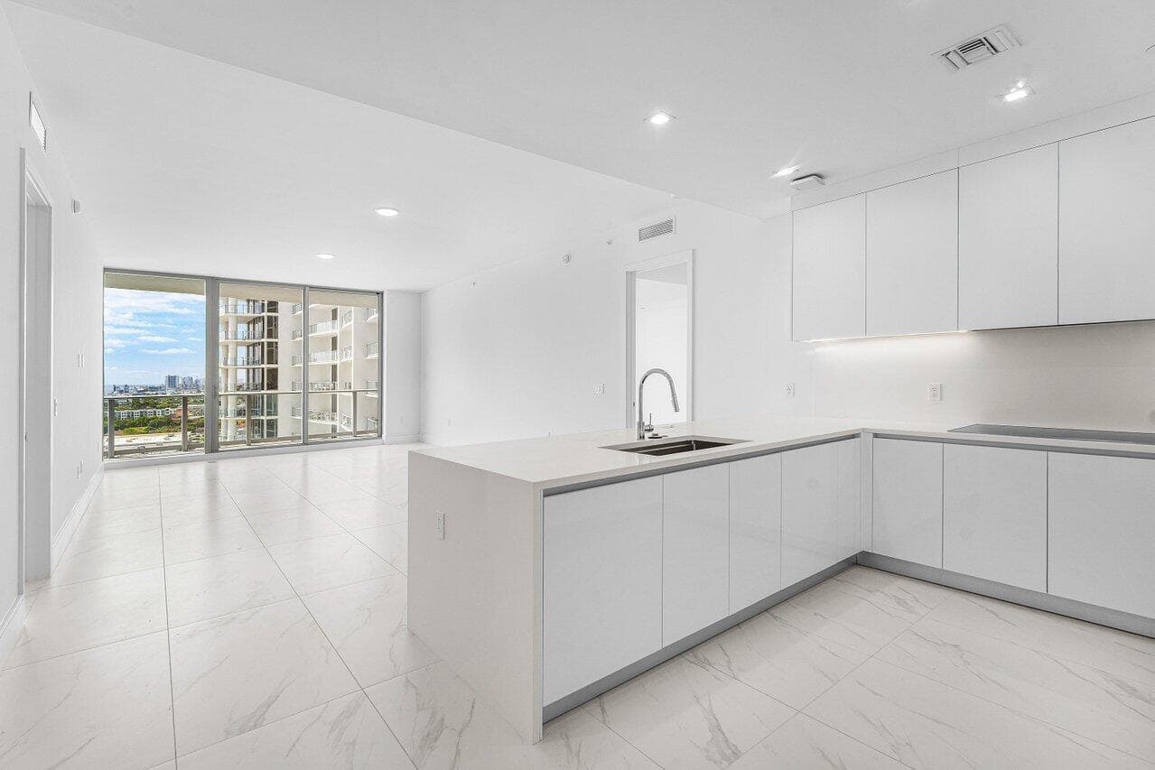 220 Lake Shore Drive # 1415, Lake Park, FL 33403 — zdjęcie 2