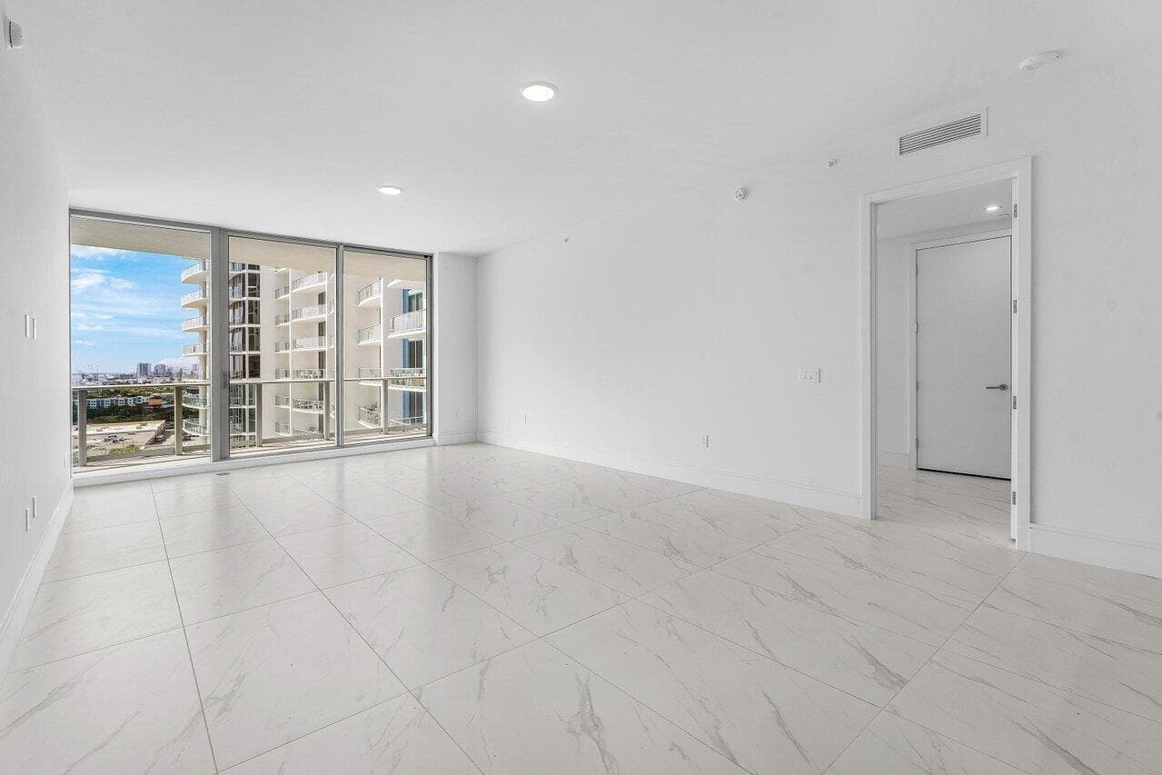220 Lake Shore Drive # 1415, Lake Park, FL 33403 — zdjęcie 5