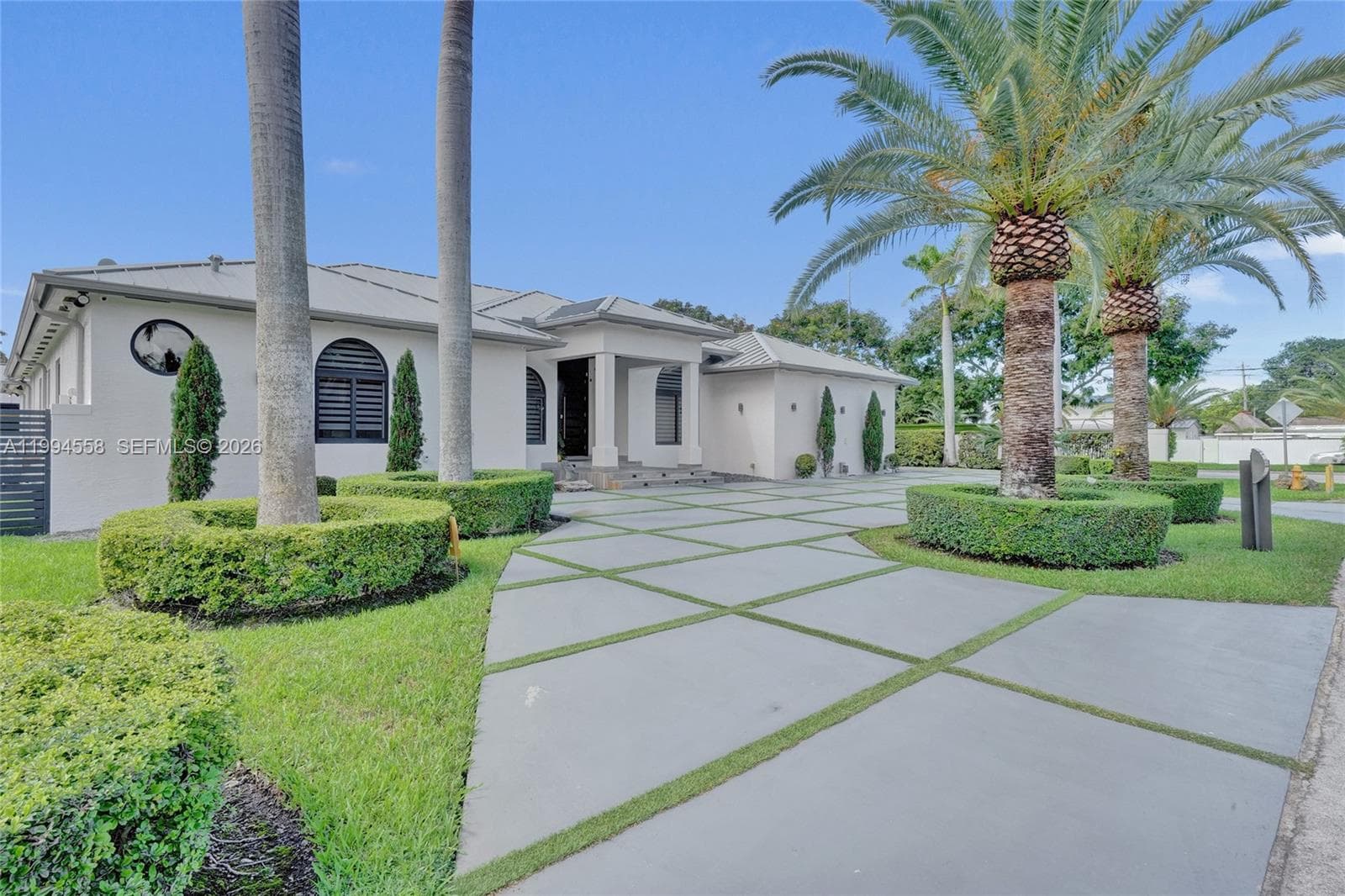 2600 SW 128th Ct, Miami, FL 33175 — zdjęcie 3