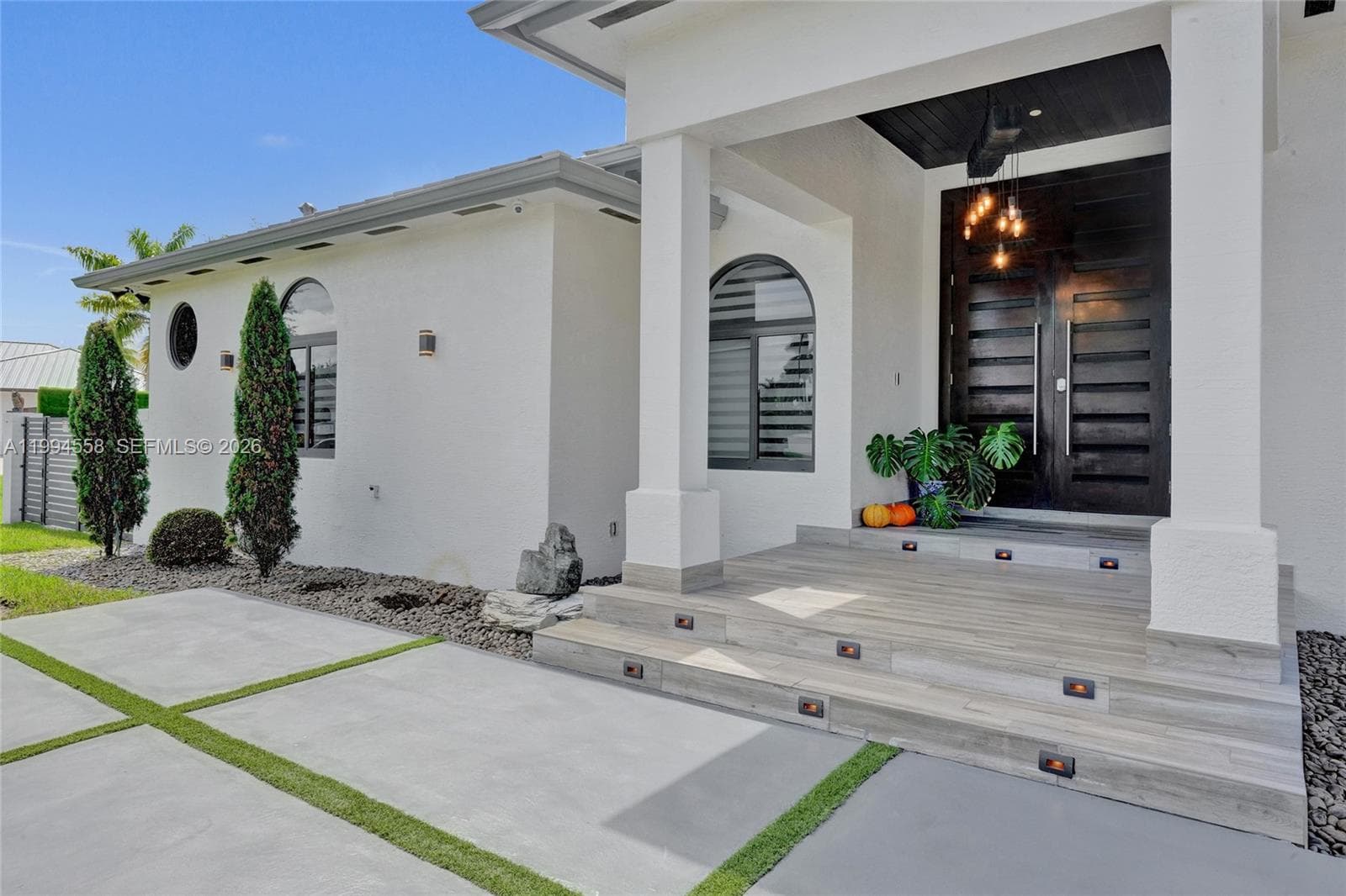 2600 SW 128th Ct, Miami, FL 33175 — zdjęcie 4