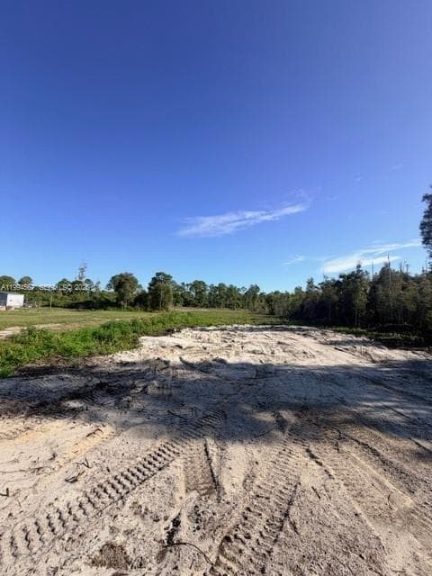 870 E Arturo St, Lehigh Acres, FL 33974 — zdjęcie 3