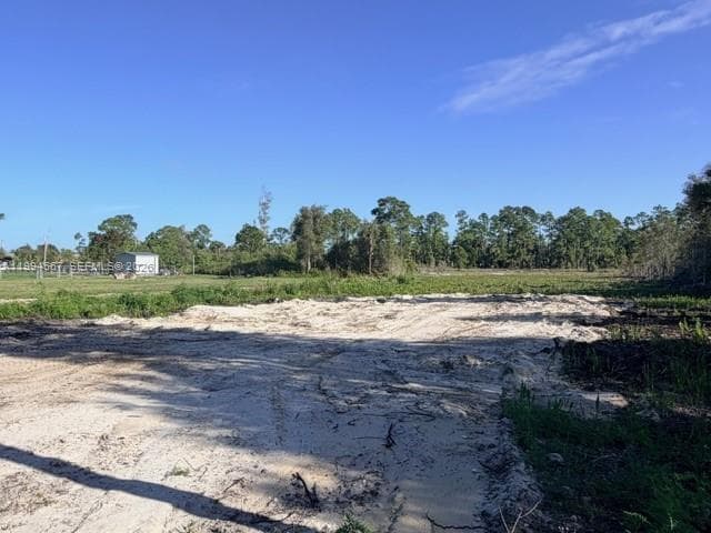 870 E Arturo St, Lehigh Acres, FL 33974 — zdjęcie 4