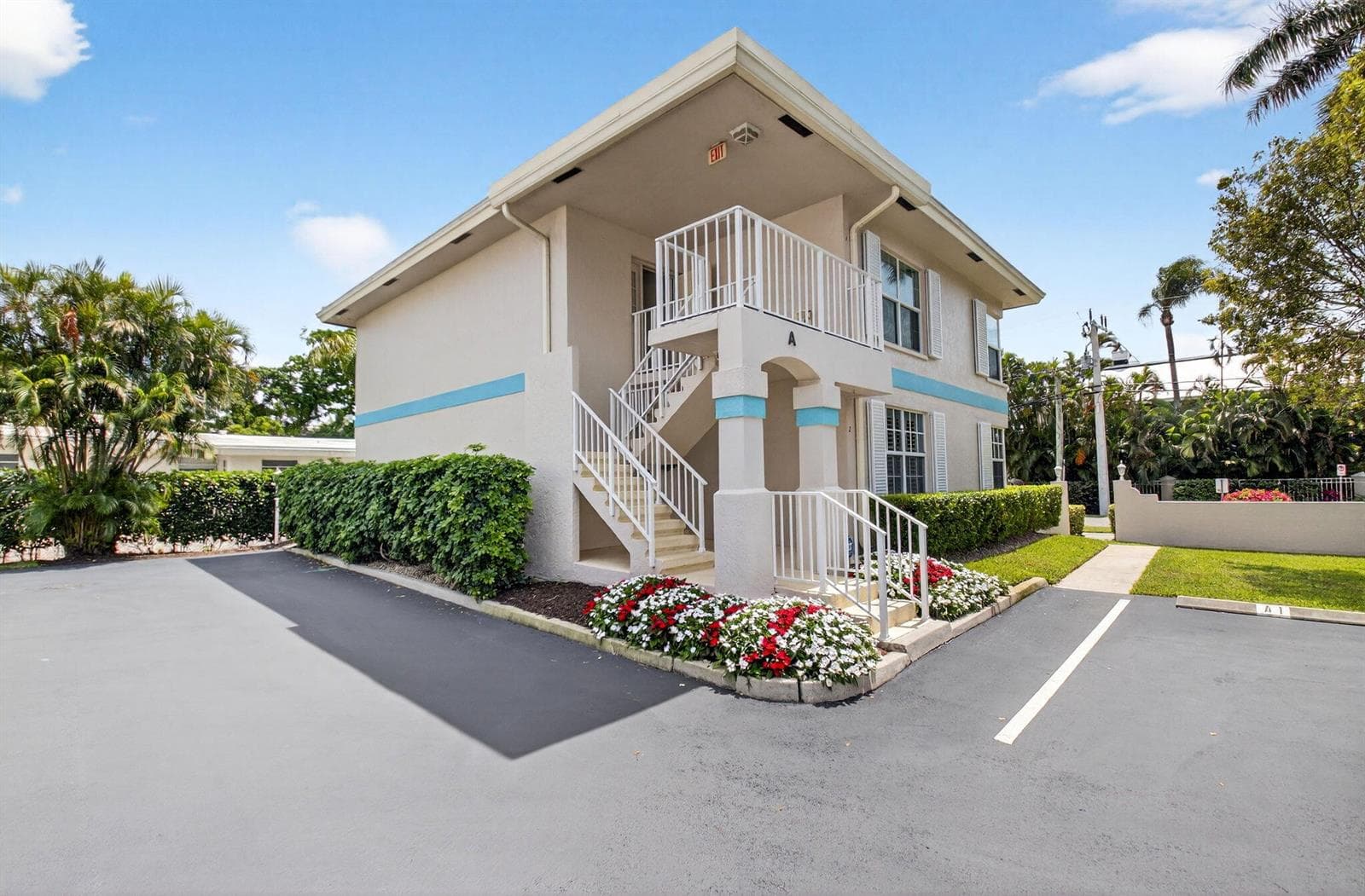 75 Venetian Drive # A-2, Delray Beach, FL 33483 — zdjęcie 3