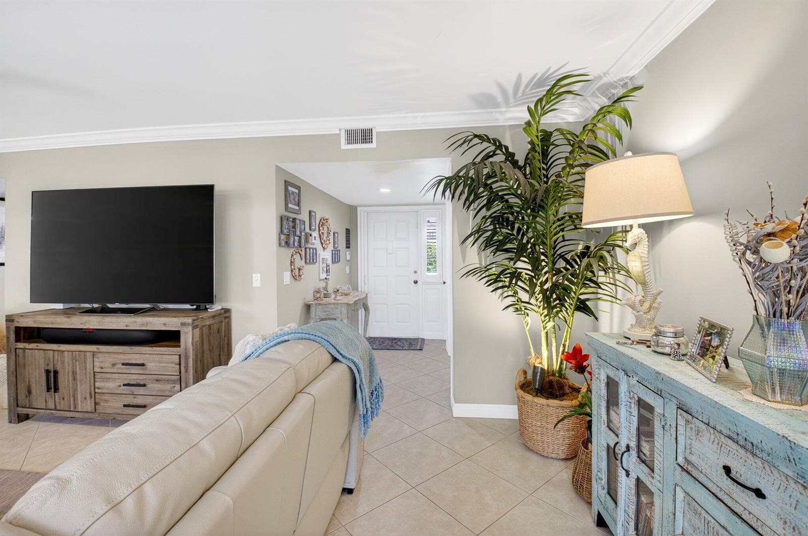 75 Venetian Drive # A-2, Delray Beach, FL 33483 — zdjęcie 5