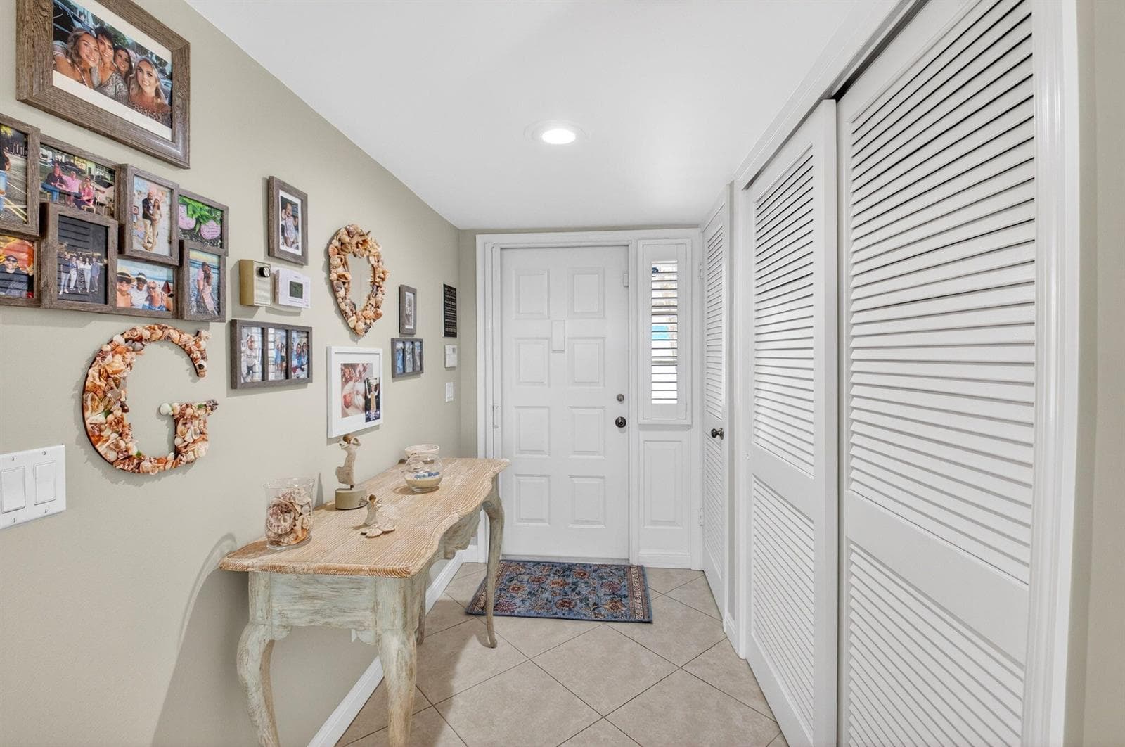 75 Venetian Drive # A-2, Delray Beach, FL 33483 — zdjęcie 4