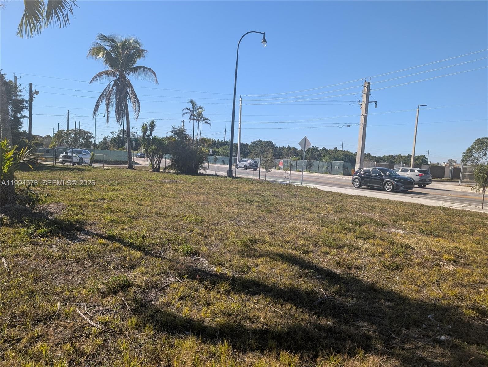 14490 SW 264th St, Homestead, FL 33032 — zdjęcie 2